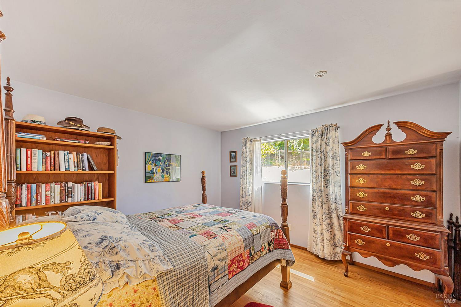 Sebastopol, California, 95472, United States, 3 Bedrooms Bedrooms, ,3 BathroomsBathrooms,Residential,For Sale,1903540