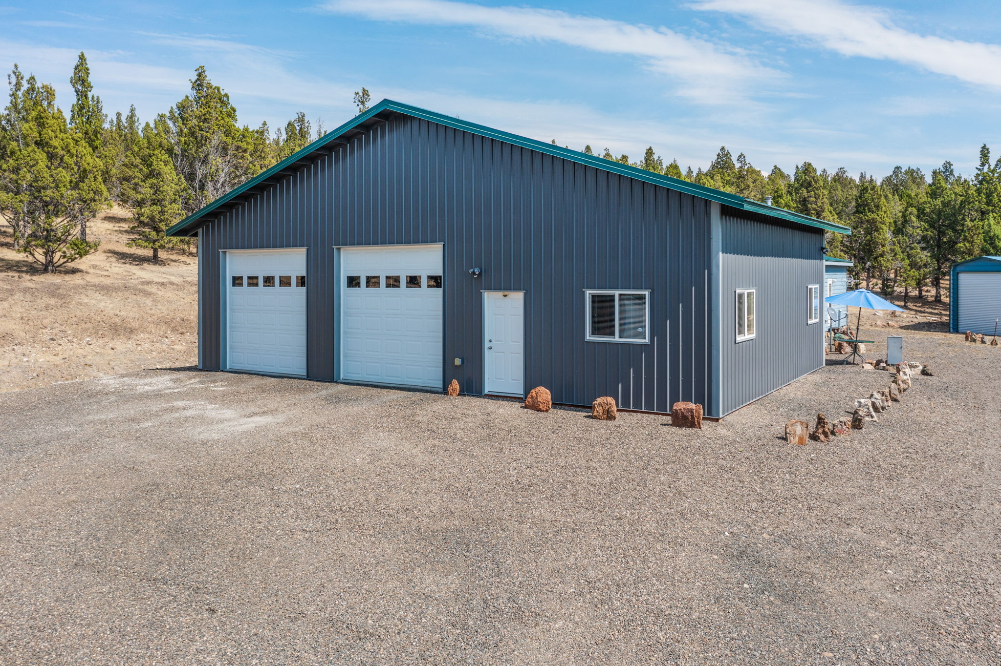 Prineville, Oregon, 97754, United States, 3 Bedrooms Bedrooms, ,2 BathroomsBathrooms,Residential,For Sale,1941697