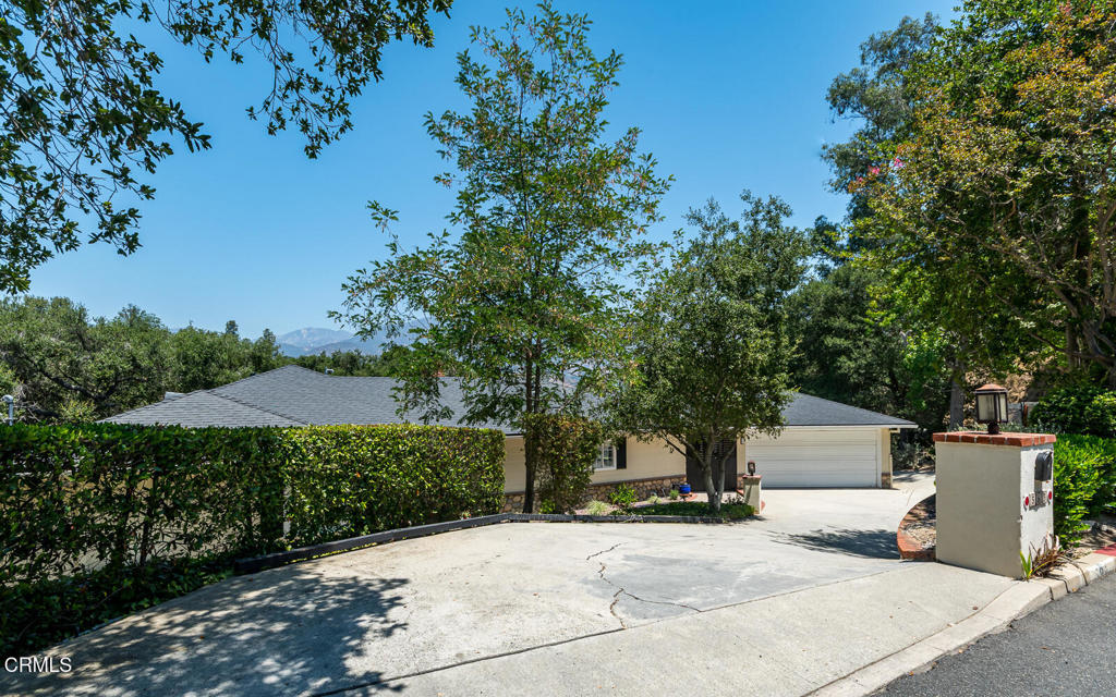 La Canada Flintridge, California, 91011, United States, 3 Bedrooms Bedrooms, ,1 BathroomBathrooms,Residential,For Sale,1901874