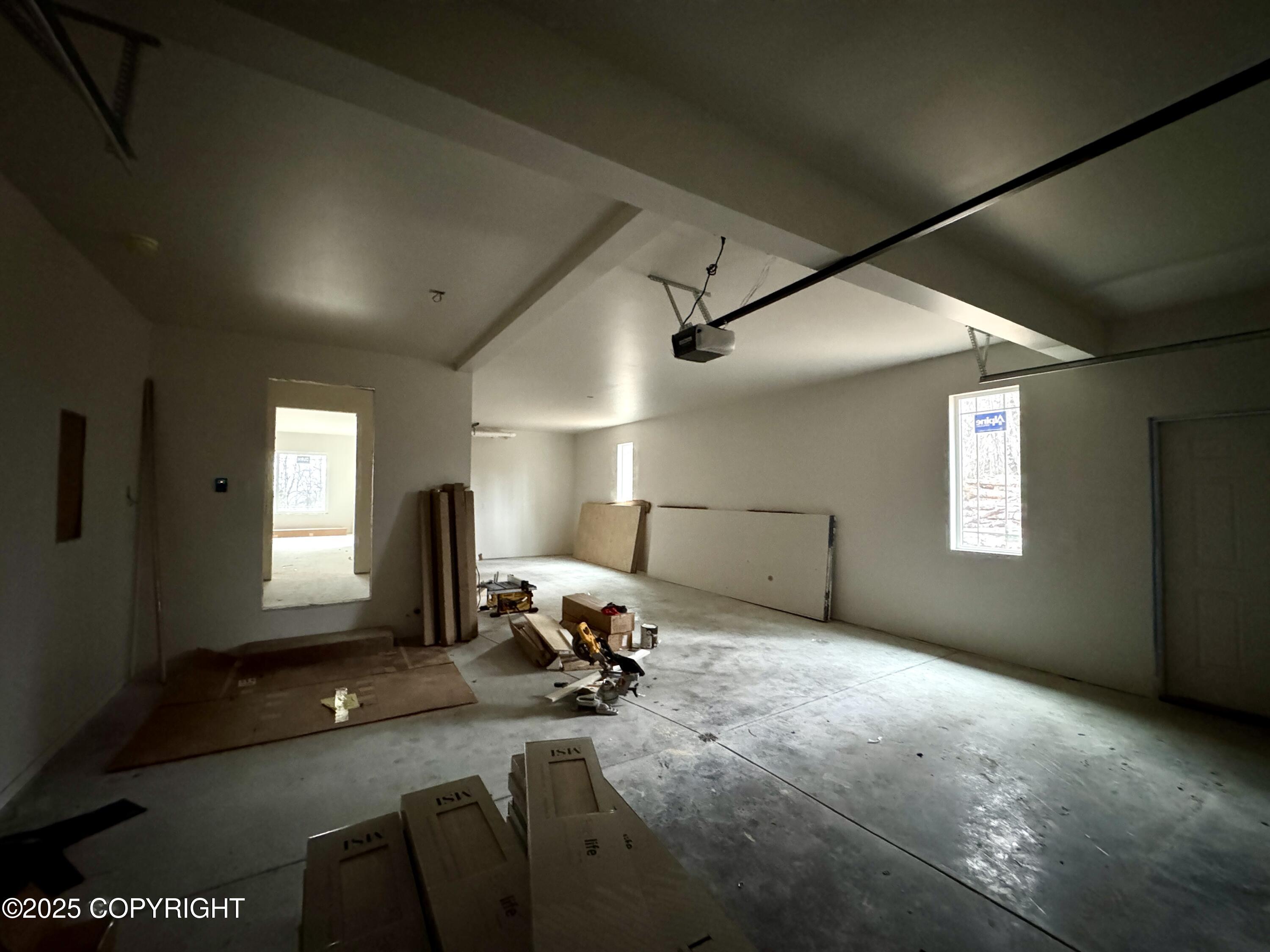 Soldotna, Alaska, 99669, United States, 4 Bedrooms Bedrooms, ,2 BathroomsBathrooms,Residential,For Sale,1982121