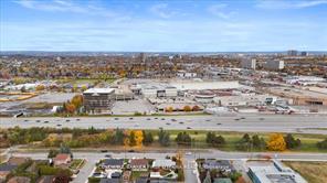 Ottawa, Ontario, K1G 0C9, CA, 4 Bedrooms Bedrooms, ,2 BathroomsBathrooms,Residential,For Sale,2002971