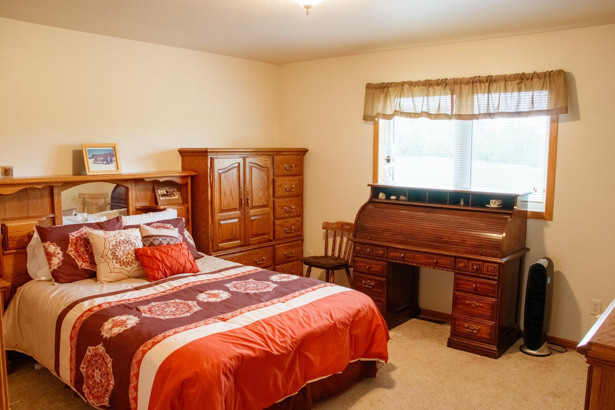 Clover Twp, Minnesota, 56470, United States, 3 Bedrooms Bedrooms, ,1 BathroomBathrooms,Residential,For Sale,1838465