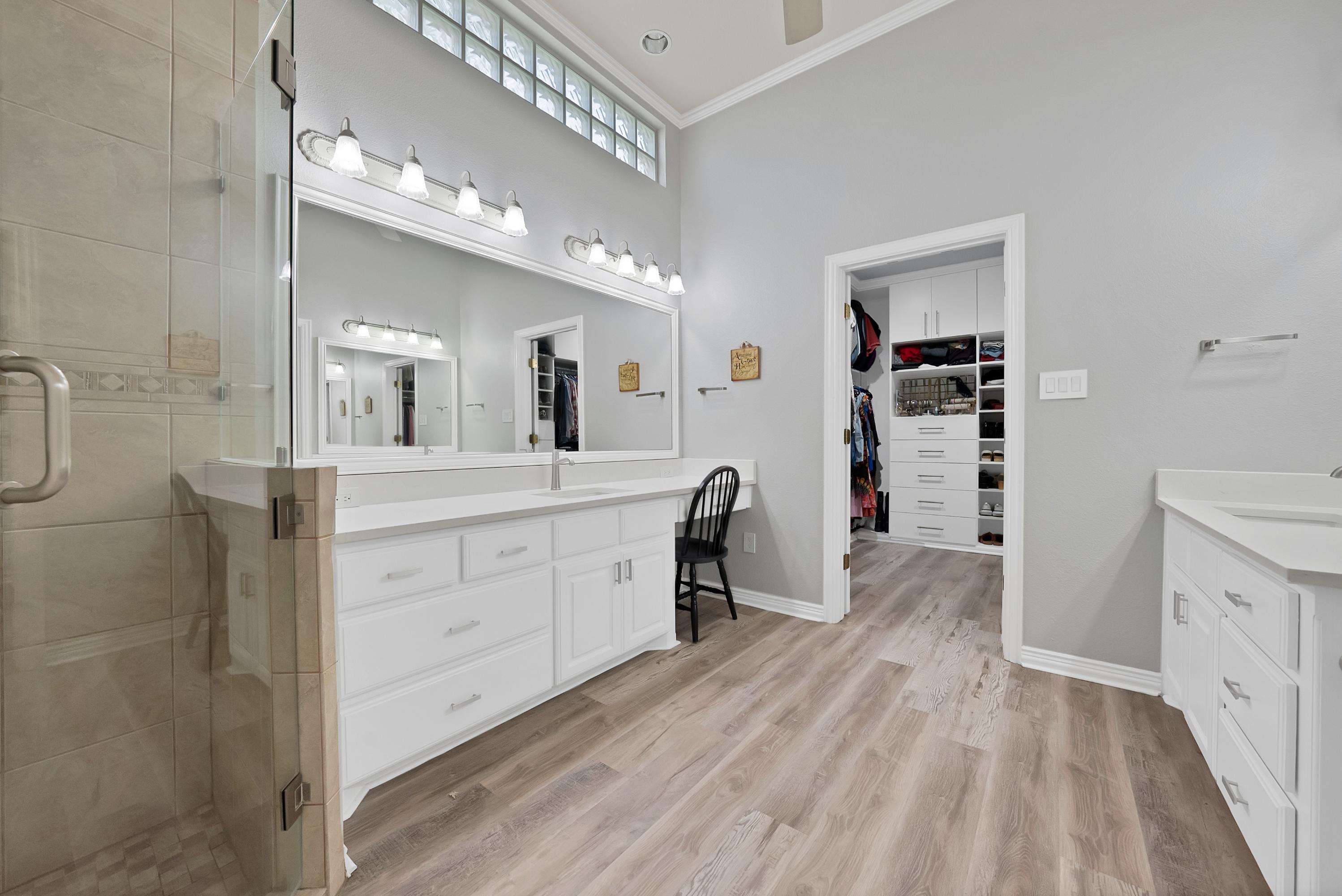  300 Buena Vista Drive, Willow Park, TX, 76087 - 物件實景