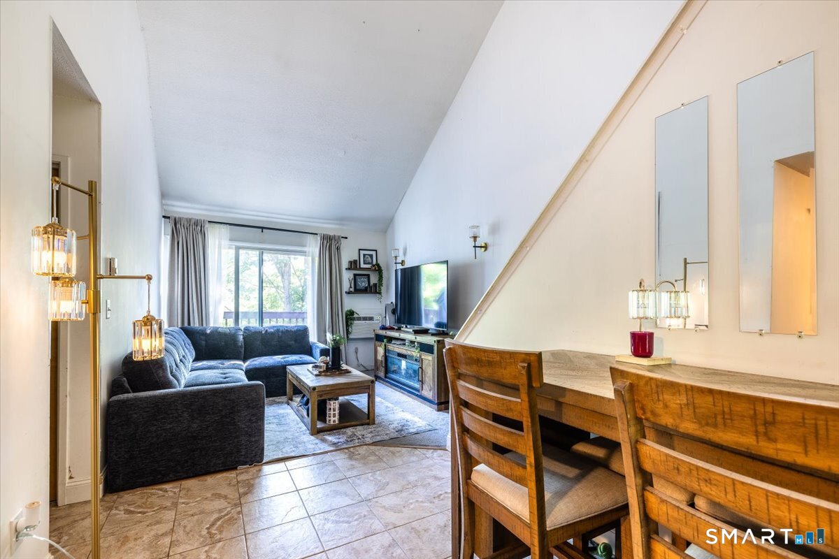 Broadbridge Ave, Stratford, CT 06614 #1