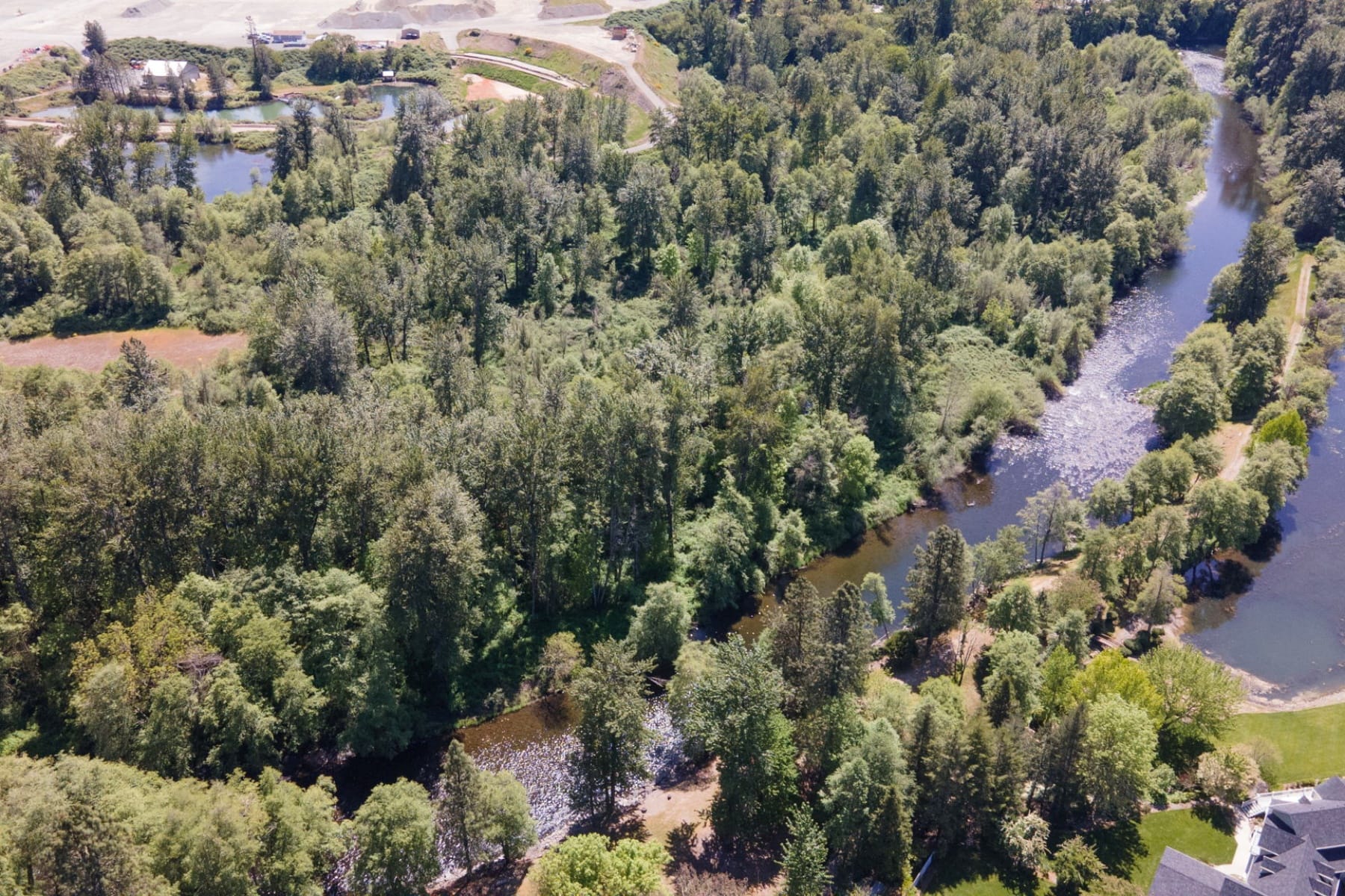  8110 New Hope Road Grants Pass, OR 97527 - 物件實景