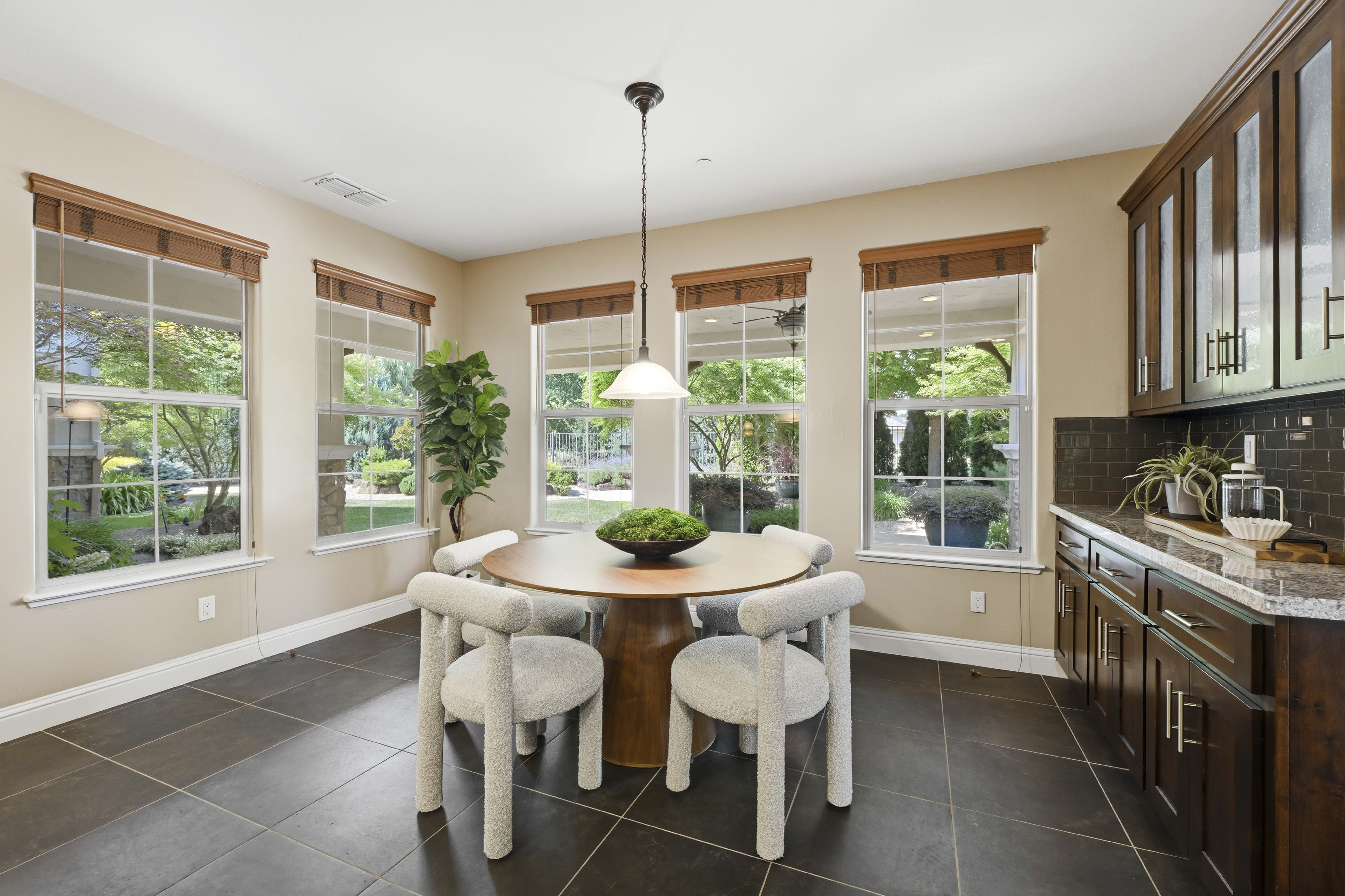  3919 Creekstone Court, Roseville, CA 95747 - 物件實景