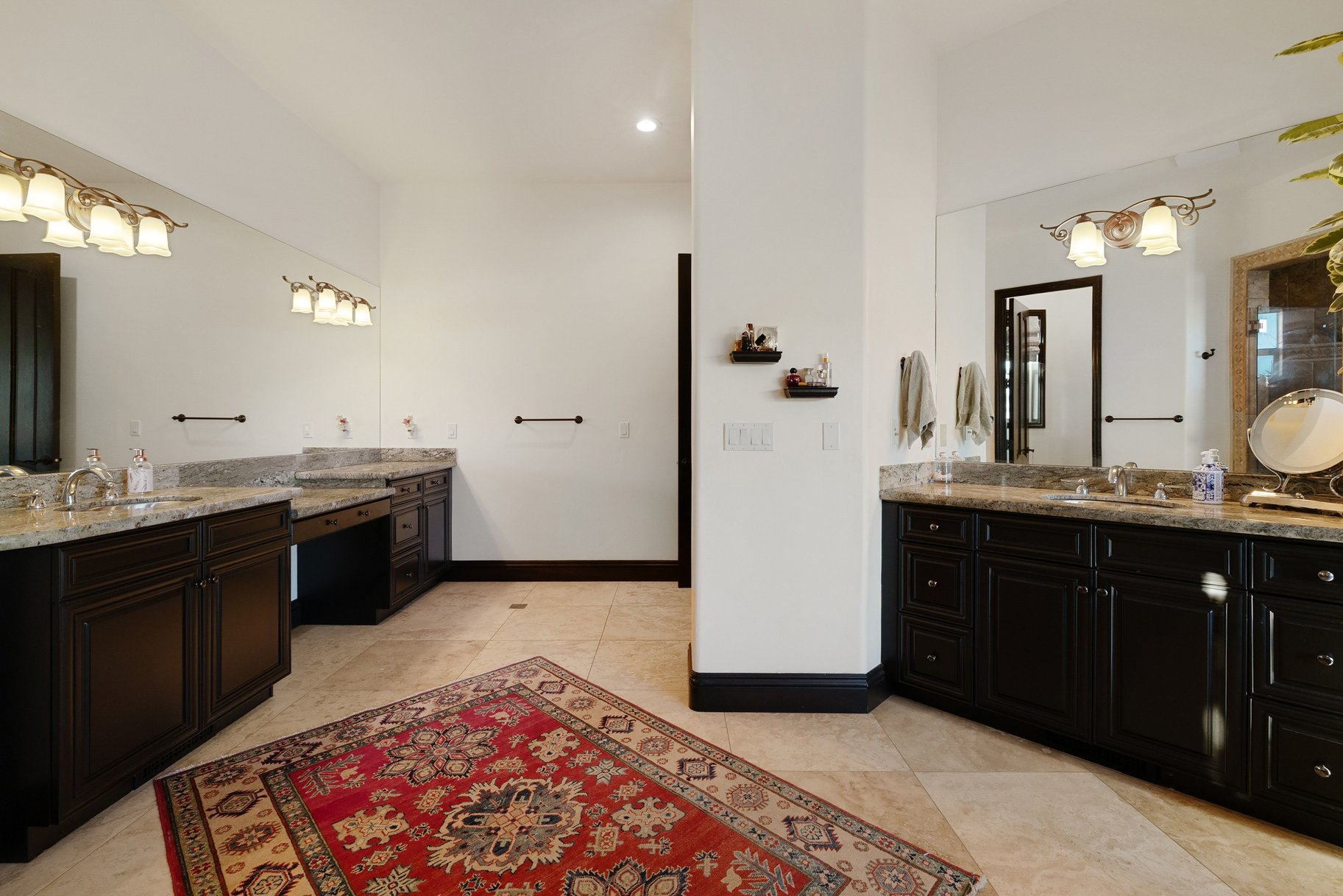  A Private Escape in the Heart of South Reno - 物件實景
