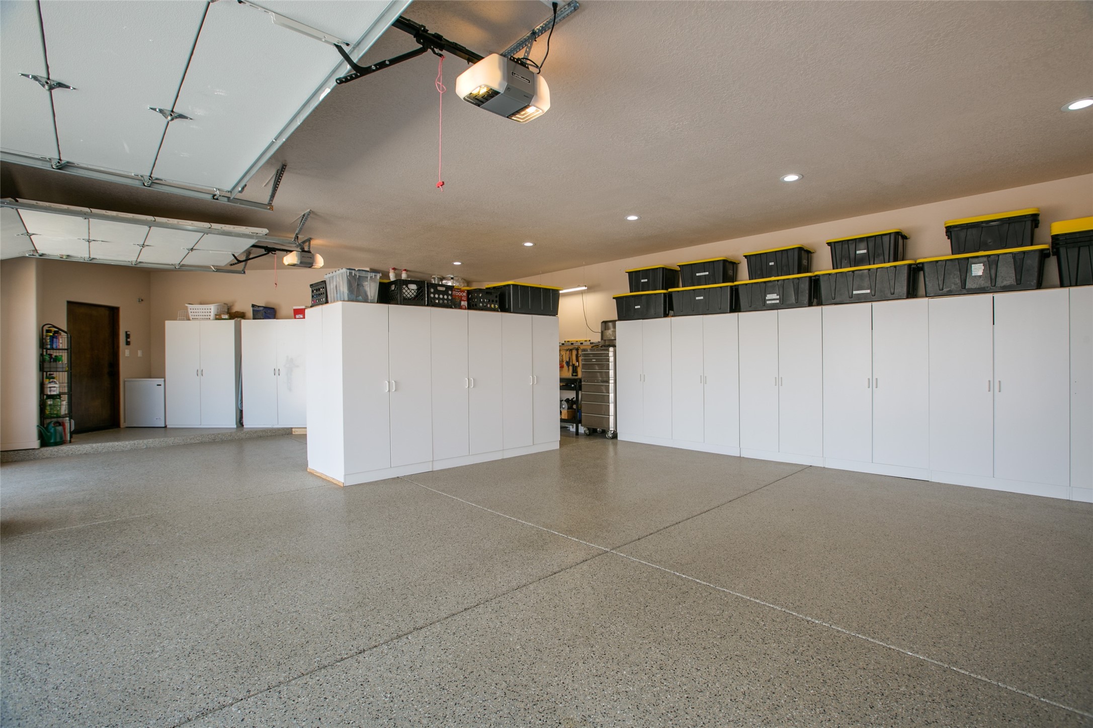  7 Anasazi Meadows Court - 物件實景