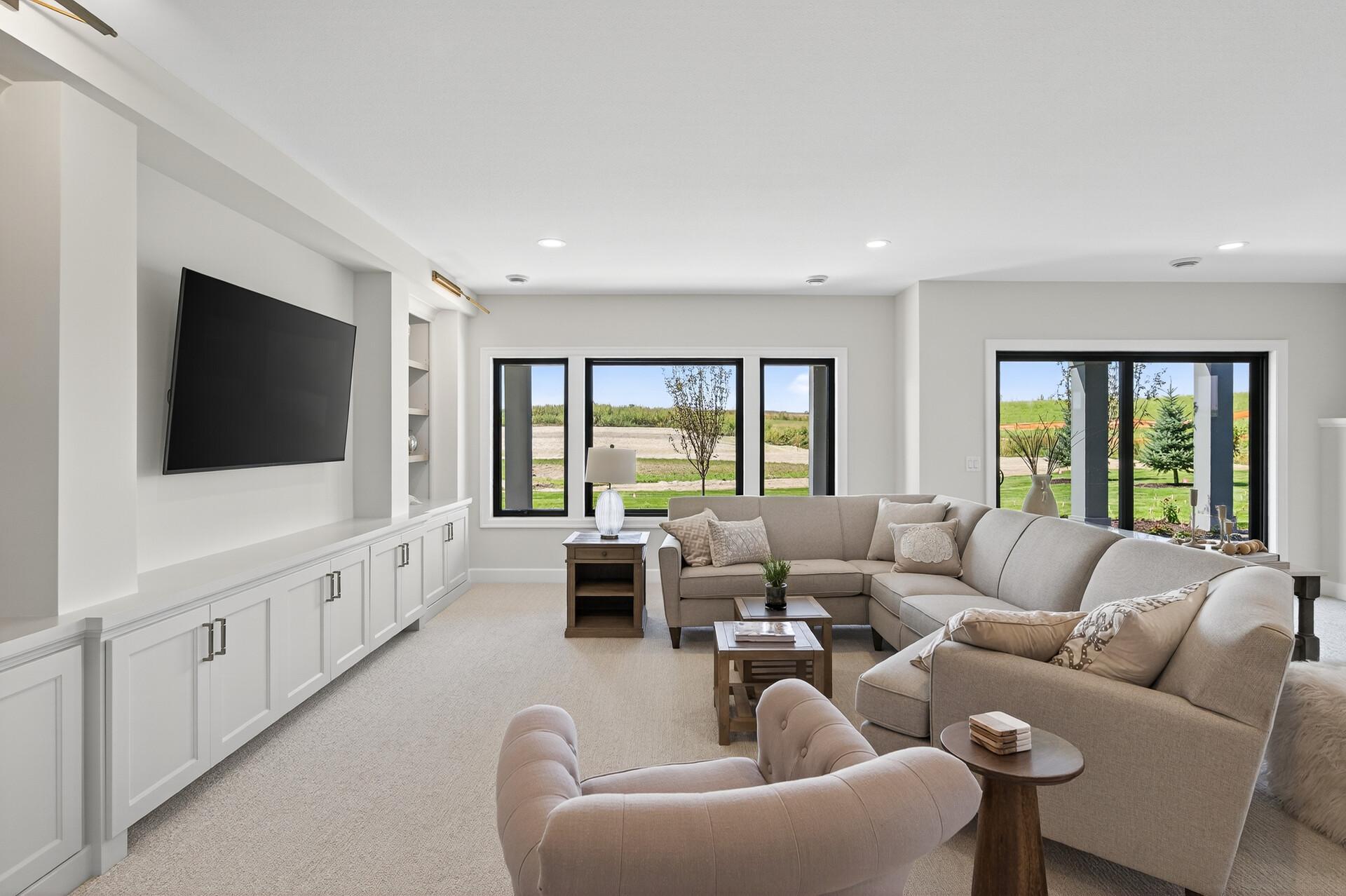 Chanhassen, Minnesota, 55331, United States, 4 Bedrooms Bedrooms, ,2 BathroomsBathrooms,Residential,For Sale,1994777