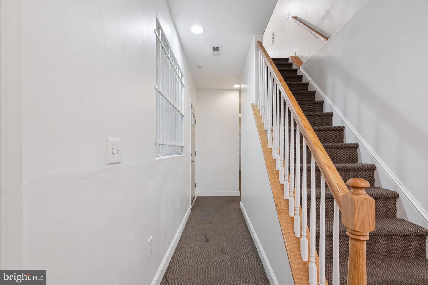 Philadelphia, Pennsylvania, 19133, United States, ,Residential,For Sale,1965543