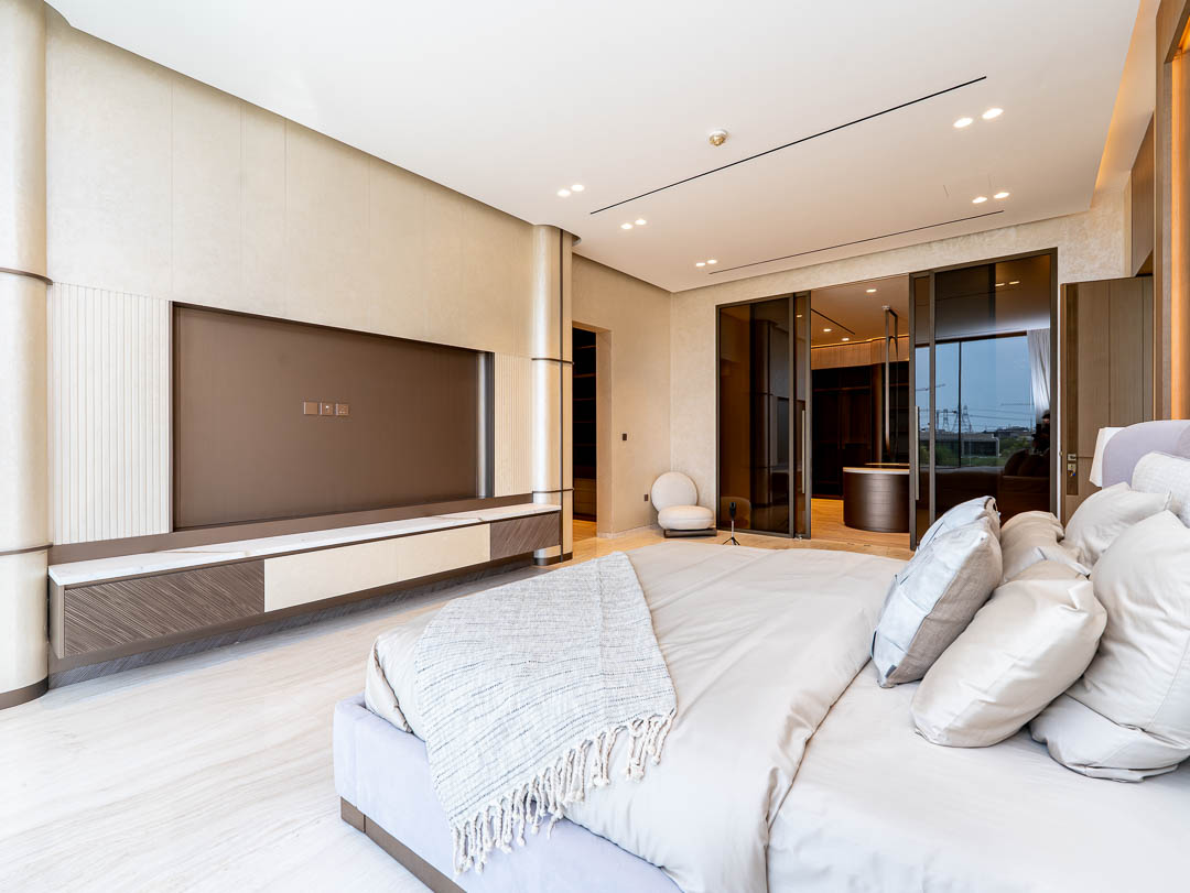 Dubai, Dubai, AE, 6 Bedrooms Bedrooms, ,Residential,For Sale,1987714