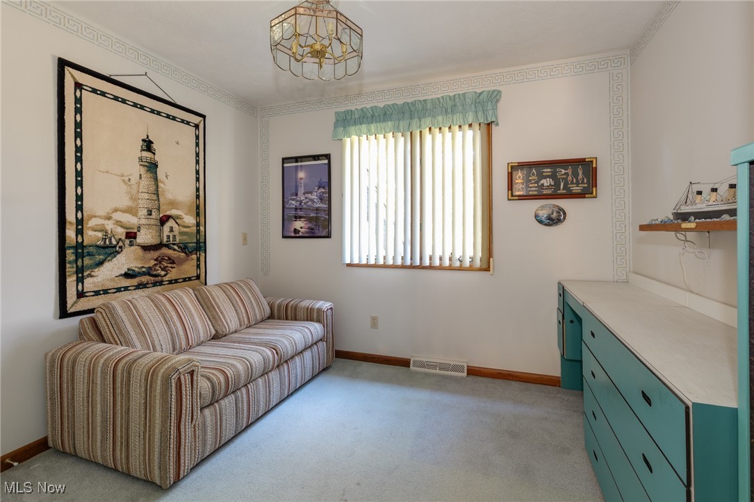 Aurora, Ohio, 44202, United States, 4 Bedrooms Bedrooms, ,3 BathroomsBathrooms,Residential,For Sale,1988003