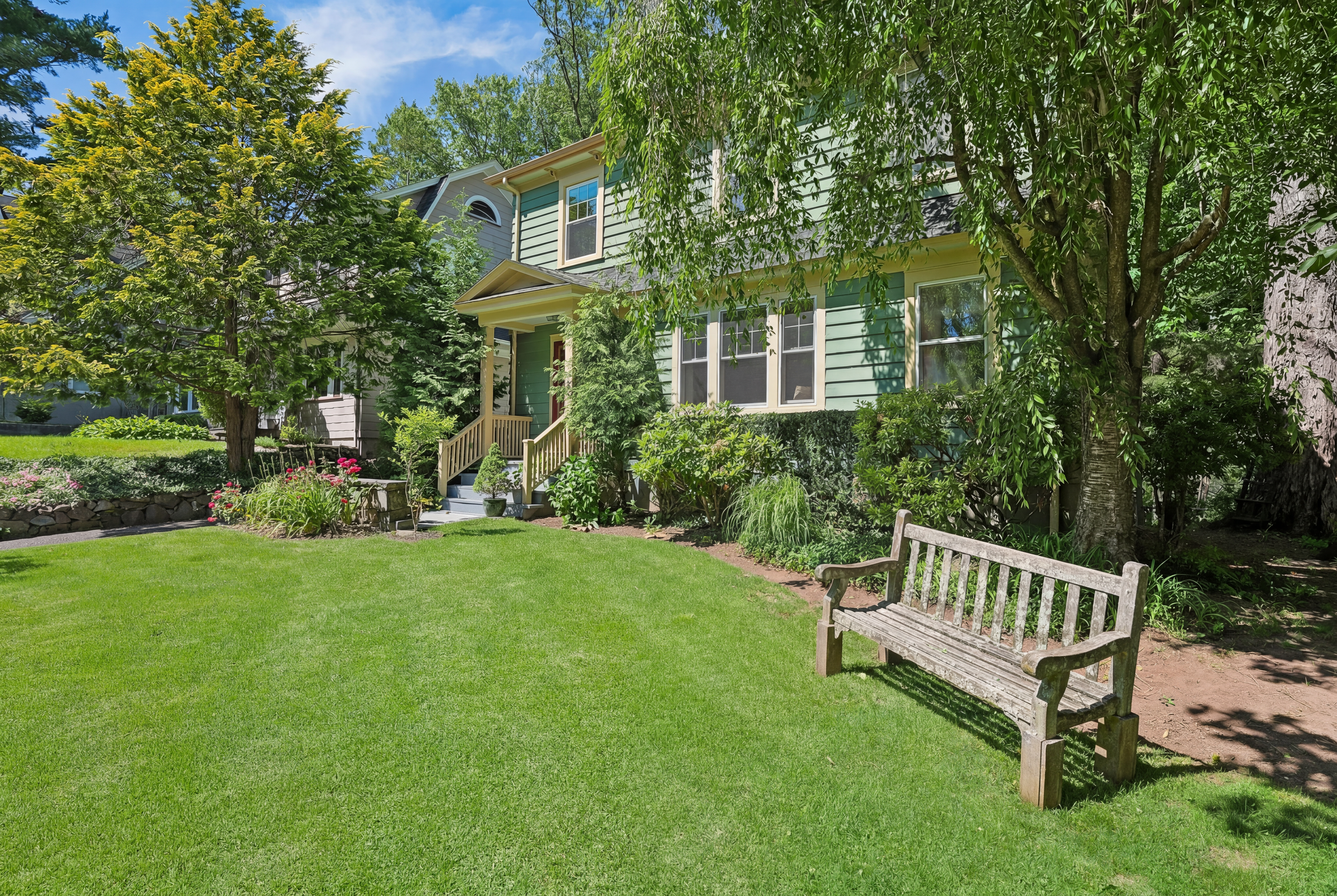  31 Macopin Avenue, Montclair, NJ 07043 - 物件實景