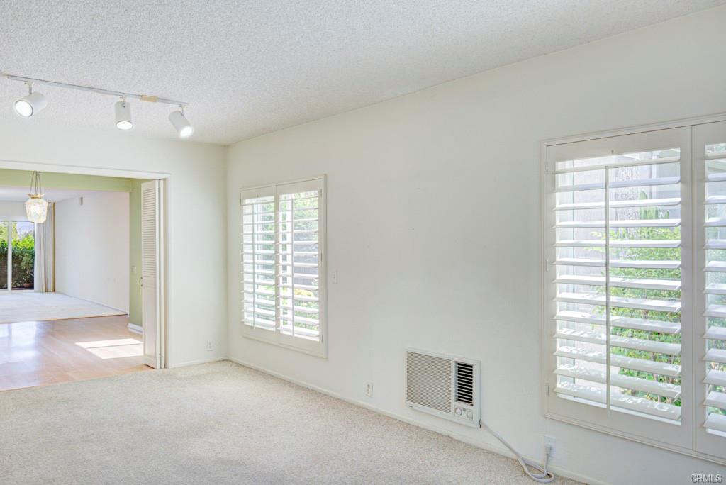 Laguna Woods, California, 92637, United States, 2 Bedrooms Bedrooms, ,1 BathroomBathrooms,Residential,For Sale,1923163