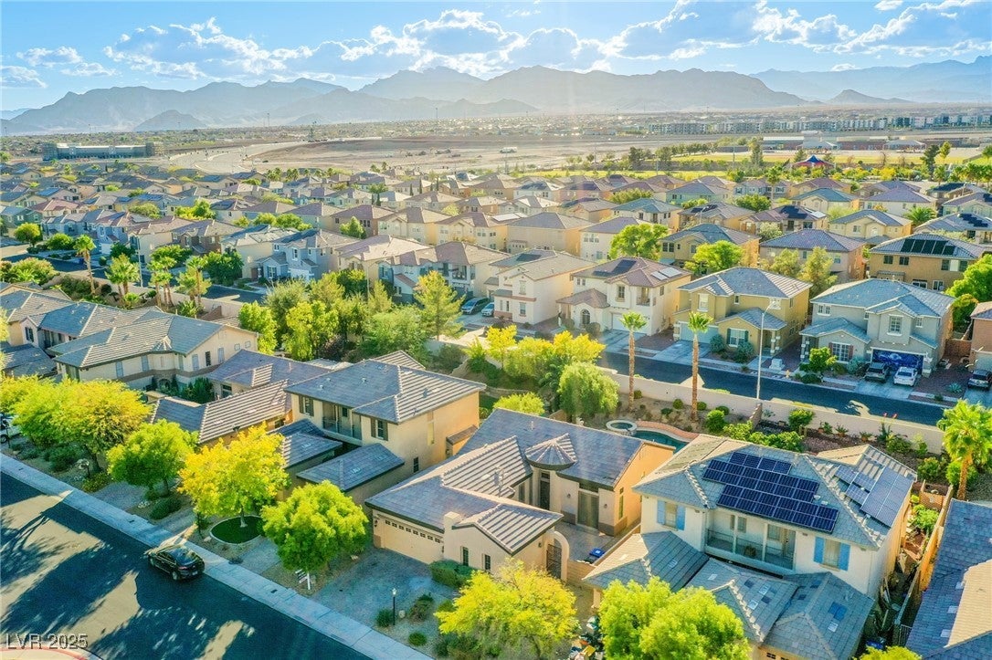 Las Vegas, Nevada, 89143, United States, 3 Bedrooms Bedrooms, ,2 BathroomsBathrooms,Residential,For Sale,1977529