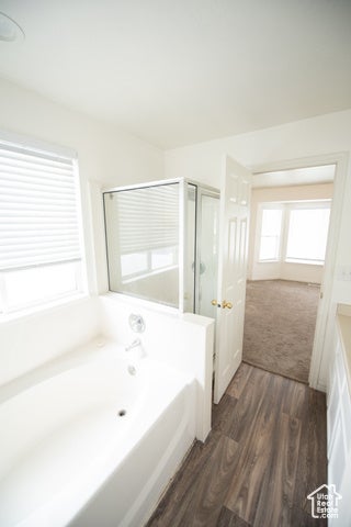 Provo, Utah, 84601, United States, 5 Bedrooms Bedrooms, ,3 BathroomsBathrooms,Residential,For Sale,1975017