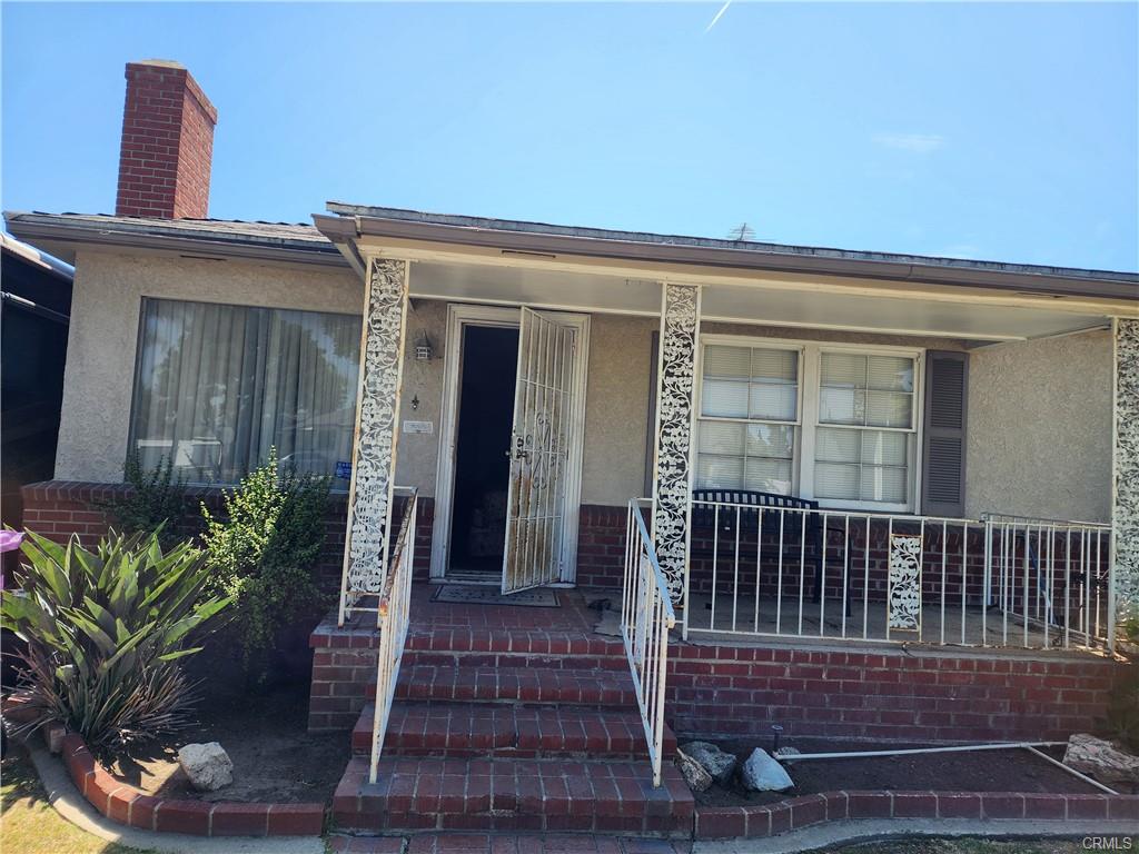 Long Beach, California, 90807, United States, 3 Bedrooms Bedrooms, ,2 BathroomsBathrooms,Residential,For Sale,1928601