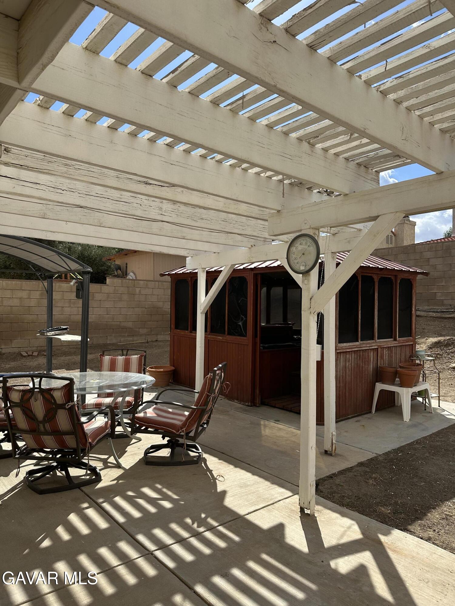 Palmdale, California, 93551, United States, 3 Bedrooms Bedrooms, ,3 BathroomsBathrooms,Residential,For Sale,1973672