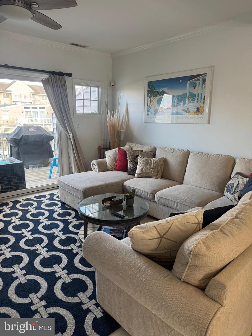 Ocean City, Maryland, 21842, United States, 4 Bedrooms Bedrooms, ,4 BathroomsBathrooms,Residential,For Sale,1992172