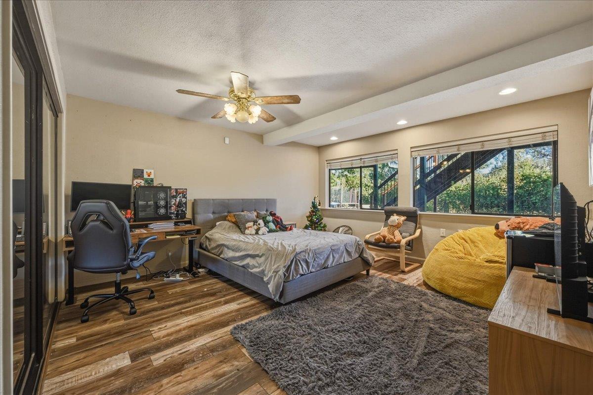 Upper Valley Rd, Auburn, CA 95602