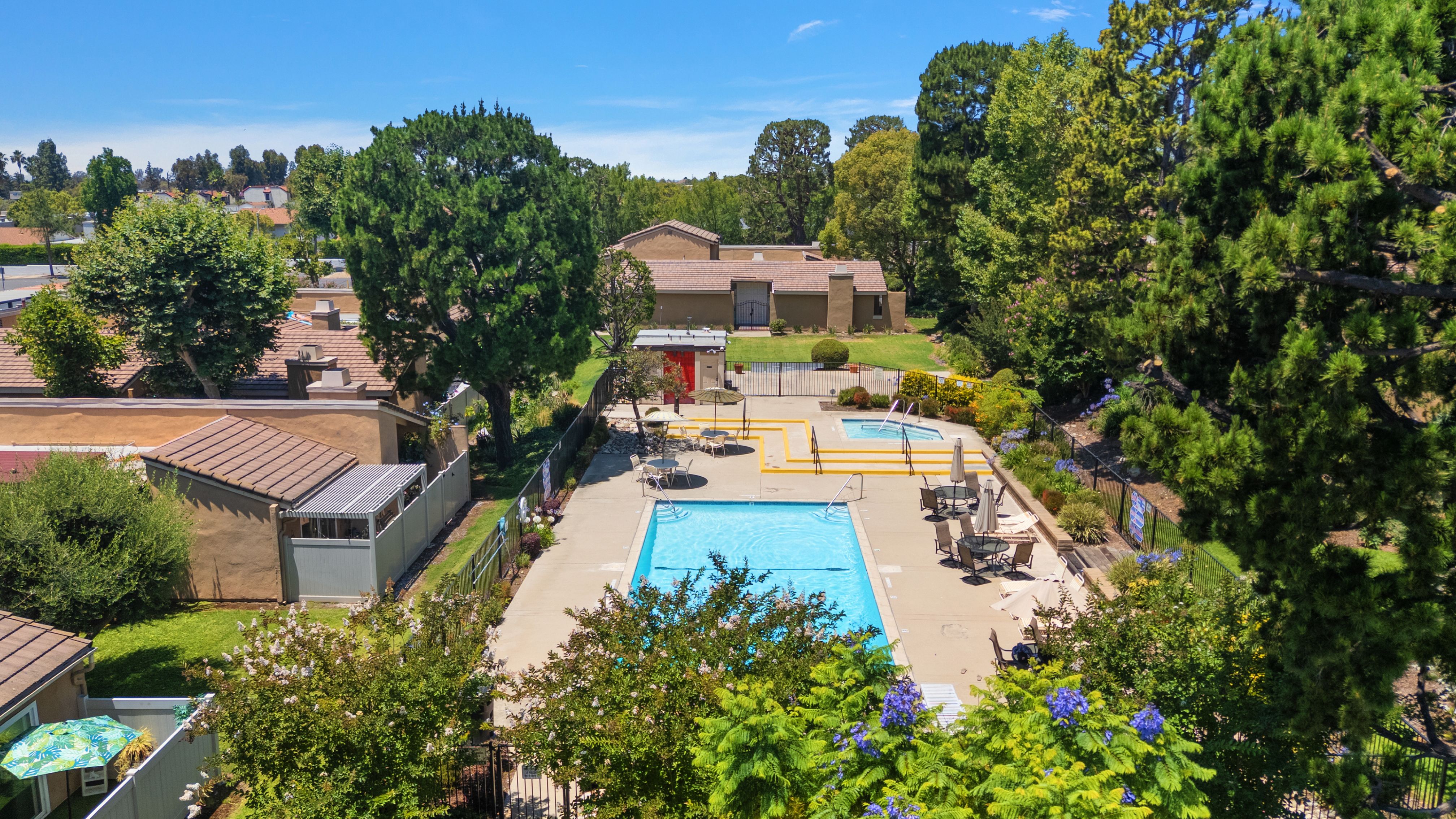  1193 Mountain Gate Road, Upland, CA 91786 - 物件實景