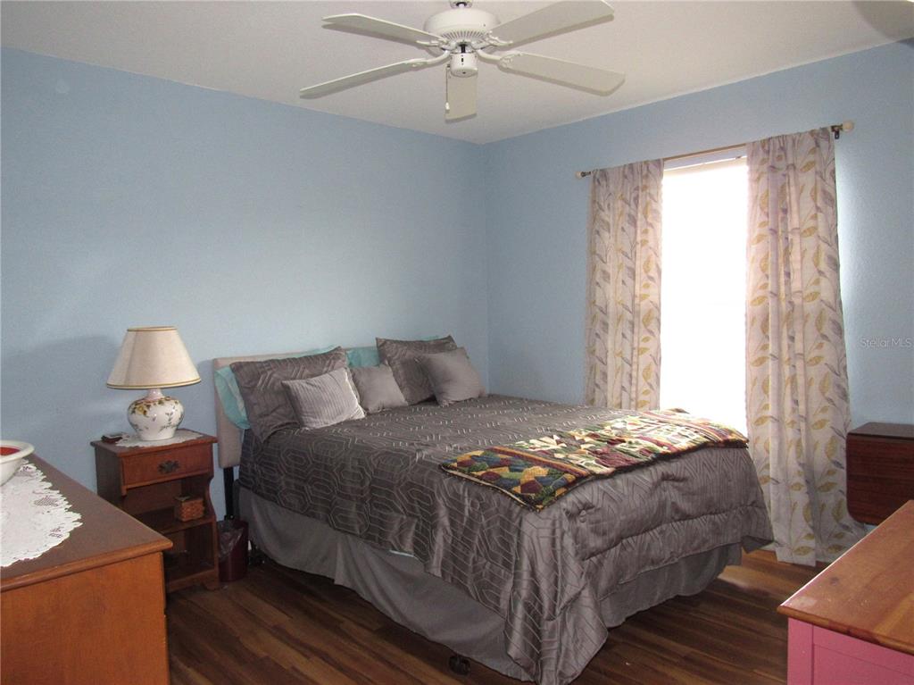 Port Charlotte, Florida, 33948, United States, 4 Bedrooms Bedrooms, ,2 BathroomsBathrooms,Residential,For Sale,1939486