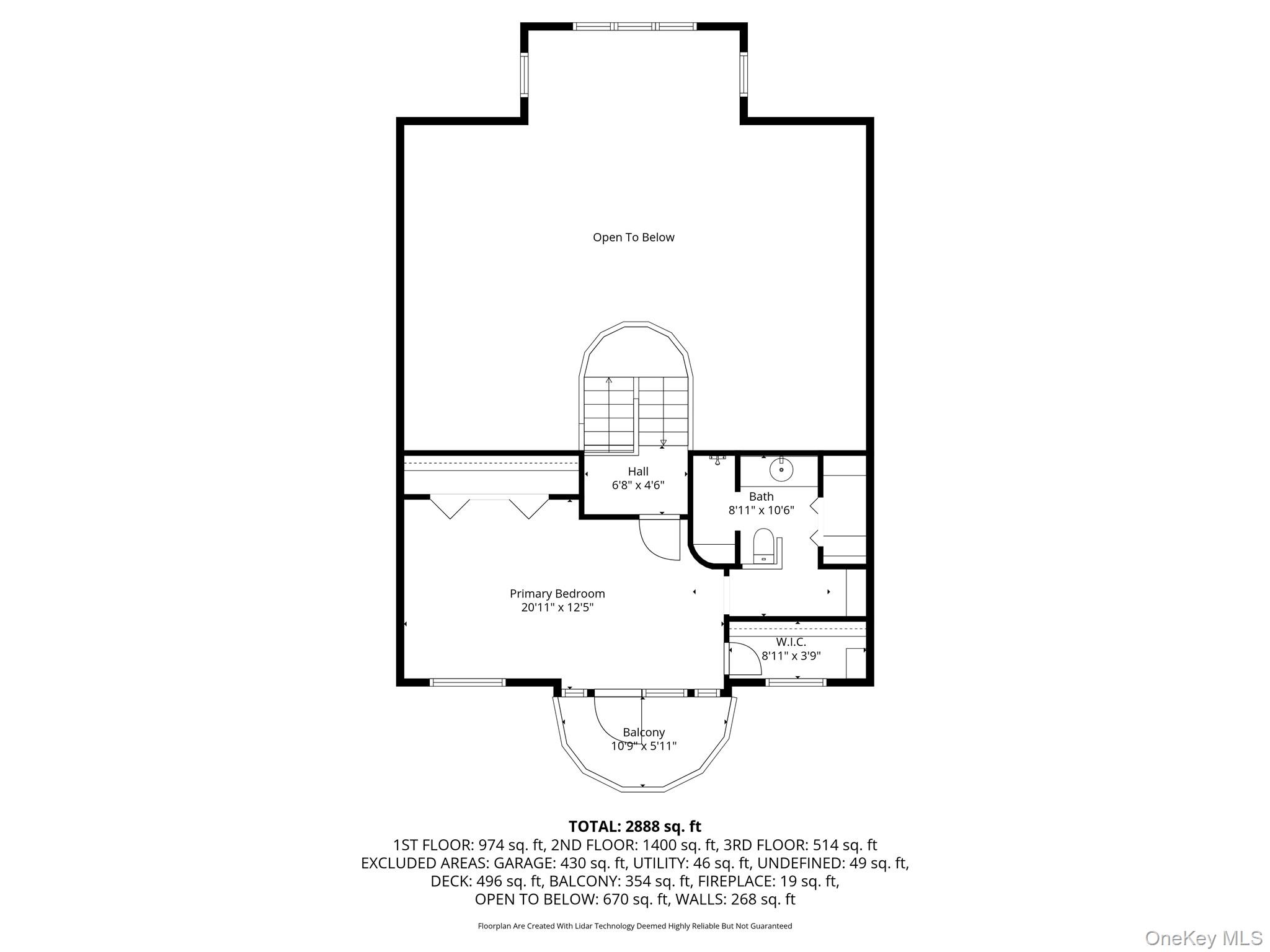  14 Beach Plum Lane, Nissequogue, NY, 11780 - 物件實景