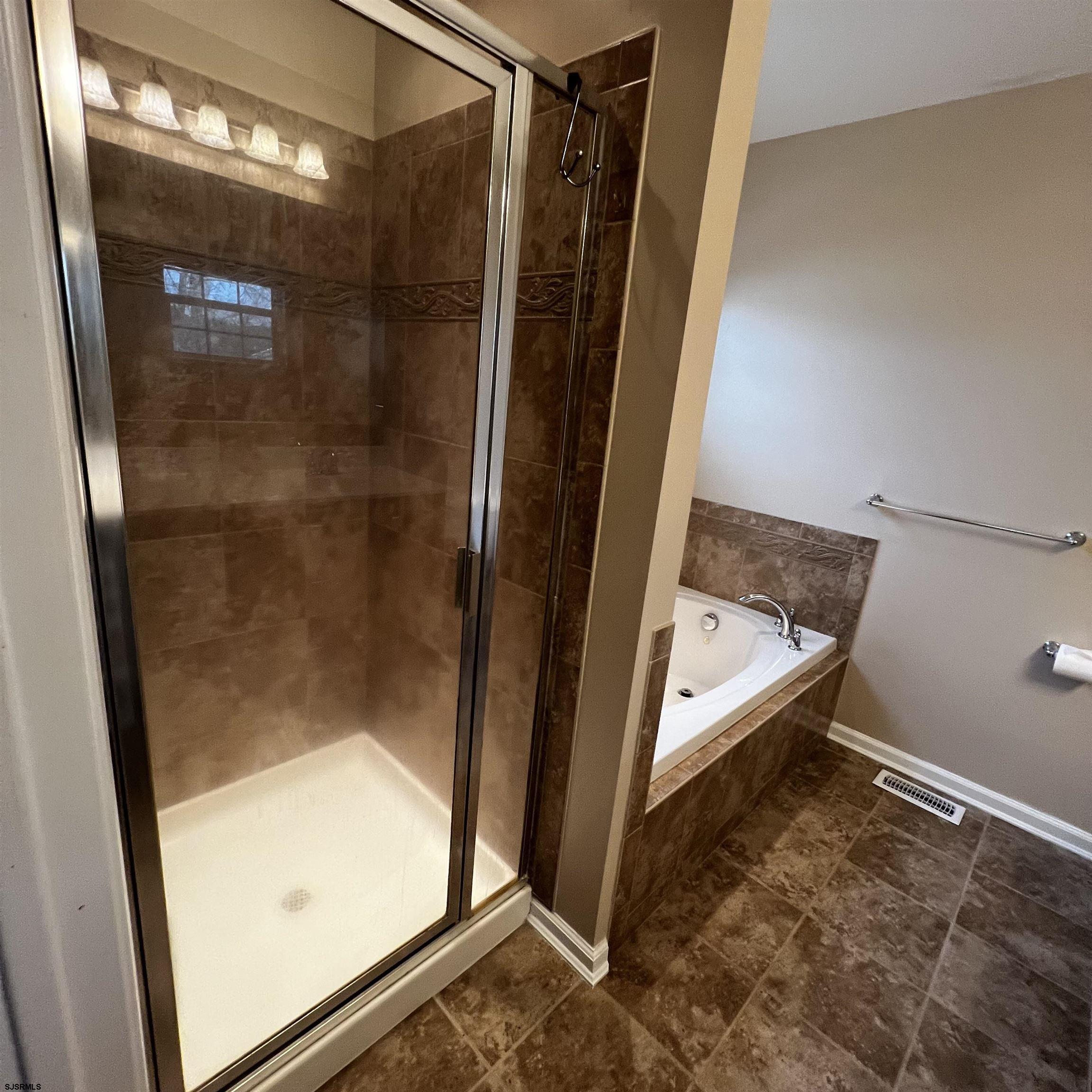 Mays Landing, New Jersey, 08330, United States, 4 Bedrooms Bedrooms, ,3 BathroomsBathrooms,Residential,For Sale,2040411