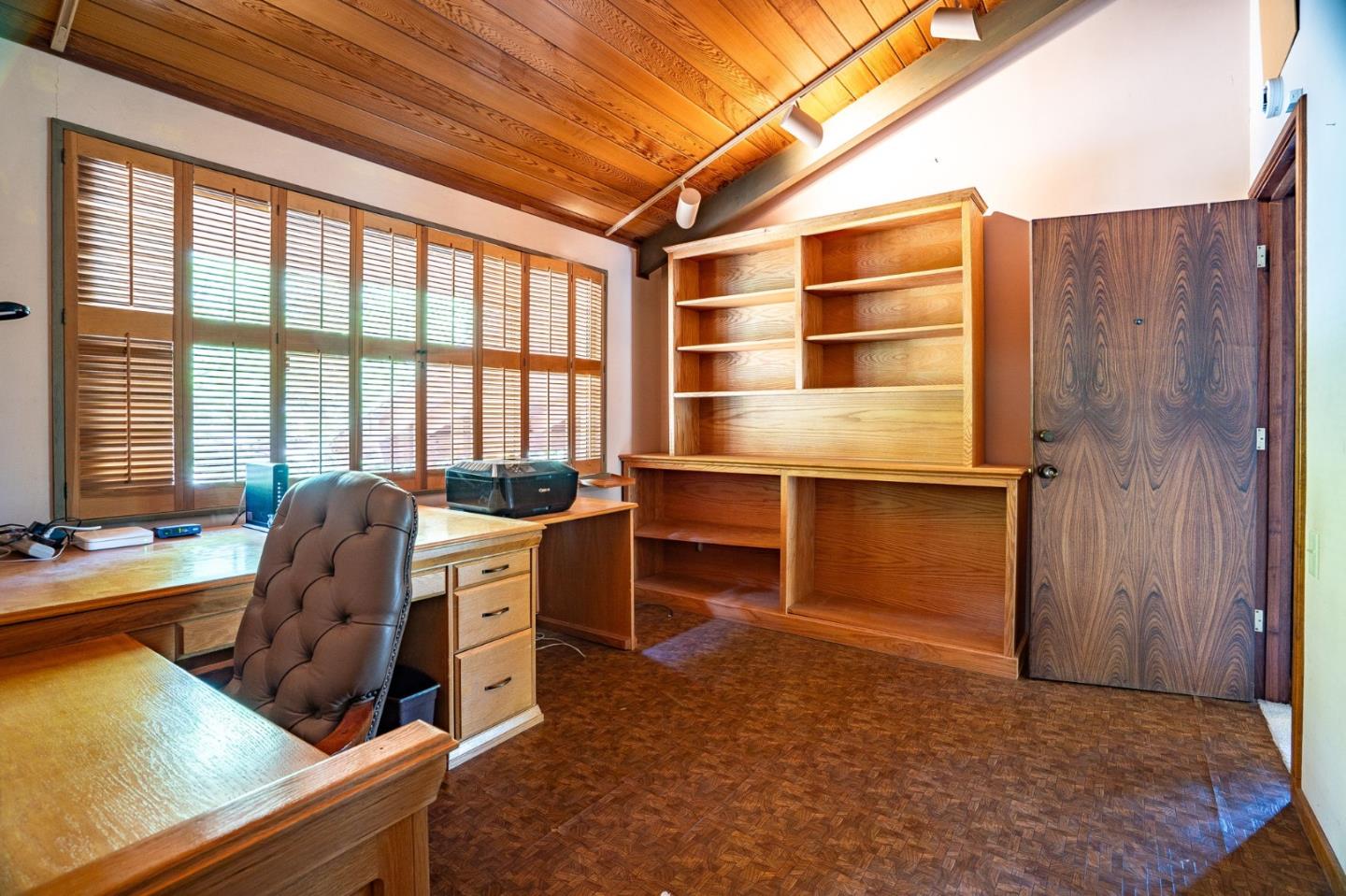 Woodside, California, 94062, United States, 3 Bedrooms Bedrooms, ,4 BathroomsBathrooms,Residential,For Sale,1848969