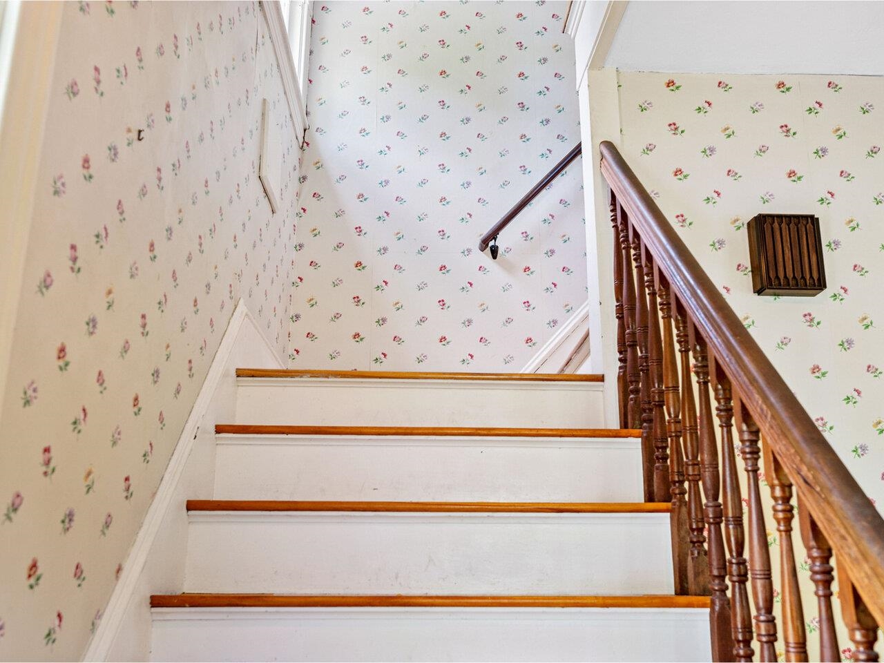 Montpelier, Vermont, 05602, United States, 3 Bedrooms Bedrooms, ,3 BathroomsBathrooms,Residential,For Sale,1900935