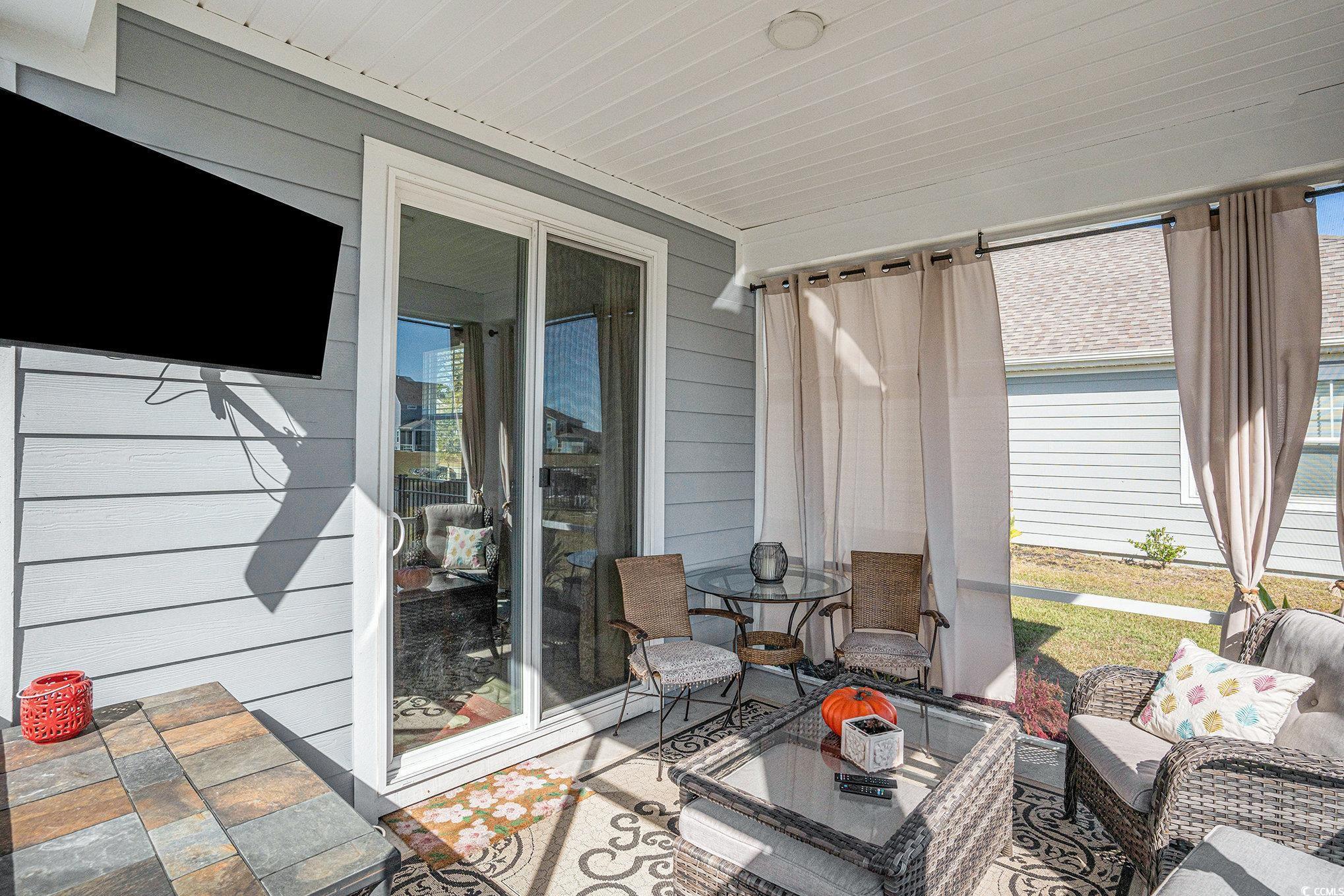 Myrtle Beach, South Carolina, 29588, United States, 4 Bedrooms Bedrooms, ,3 BathroomsBathrooms,Residential,For Sale,1985644