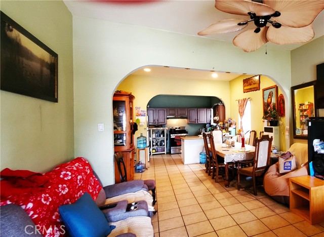 Los Angeles, California, 90033, United States, ,Residential,For Sale,1713786