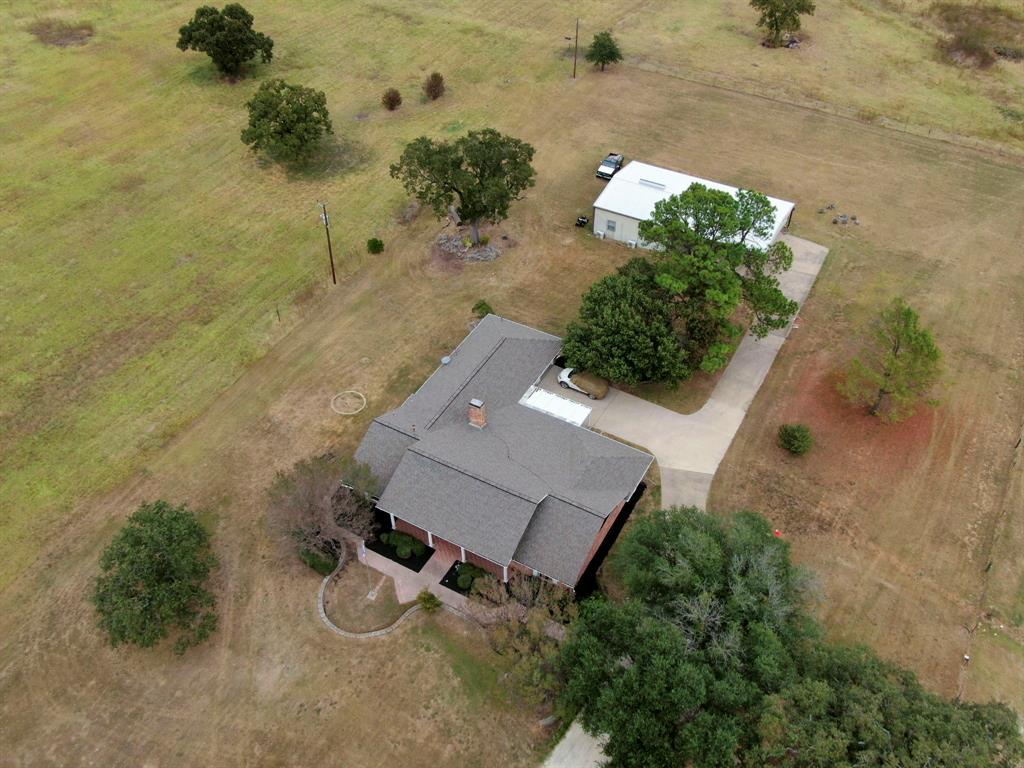 Burleson, Texas, 76028, United States, 4 Bedrooms Bedrooms, ,3 BathroomsBathrooms,Residential,For Sale,1981245