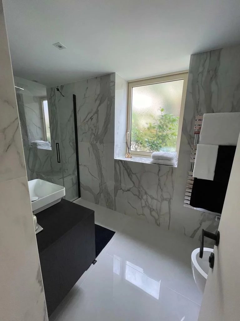 Monaco, 98000, MC, 3 Bedrooms Bedrooms, ,3 BathroomsBathrooms,Residential,For Sale,1610755