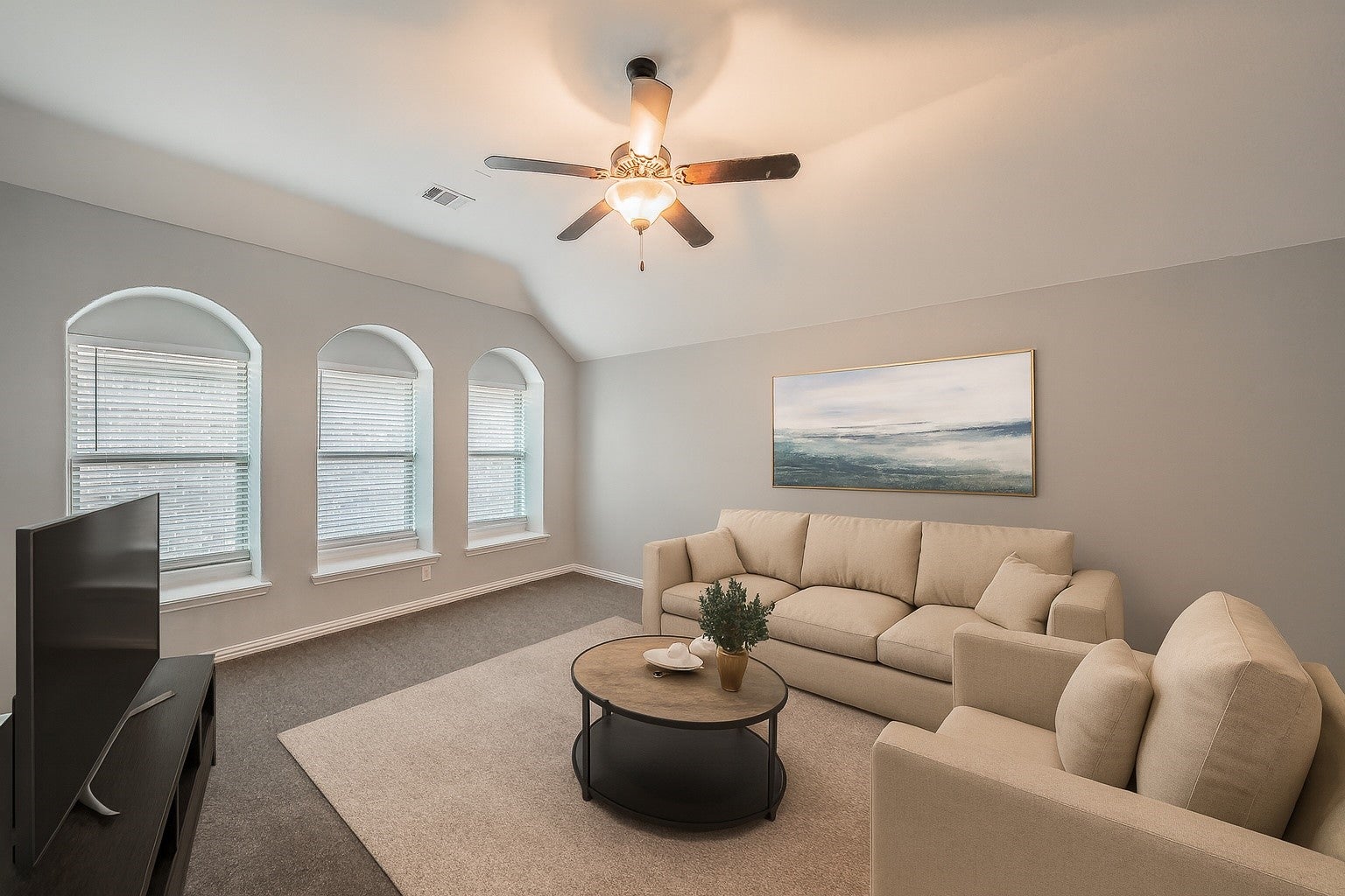 Trophy Club, Texas, 76262, United States, 4 Bedrooms Bedrooms, ,4 BathroomsBathrooms,Residential,For Sale,1977433