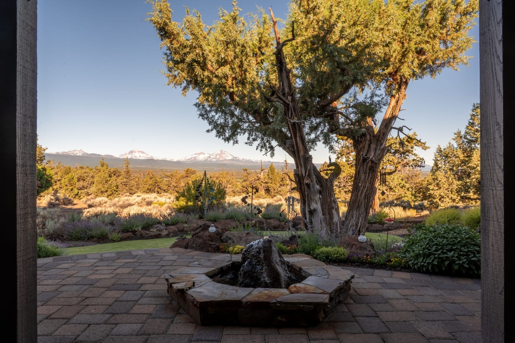  65855 Mariposa Lane Bend, OR 97703 - 物件實景