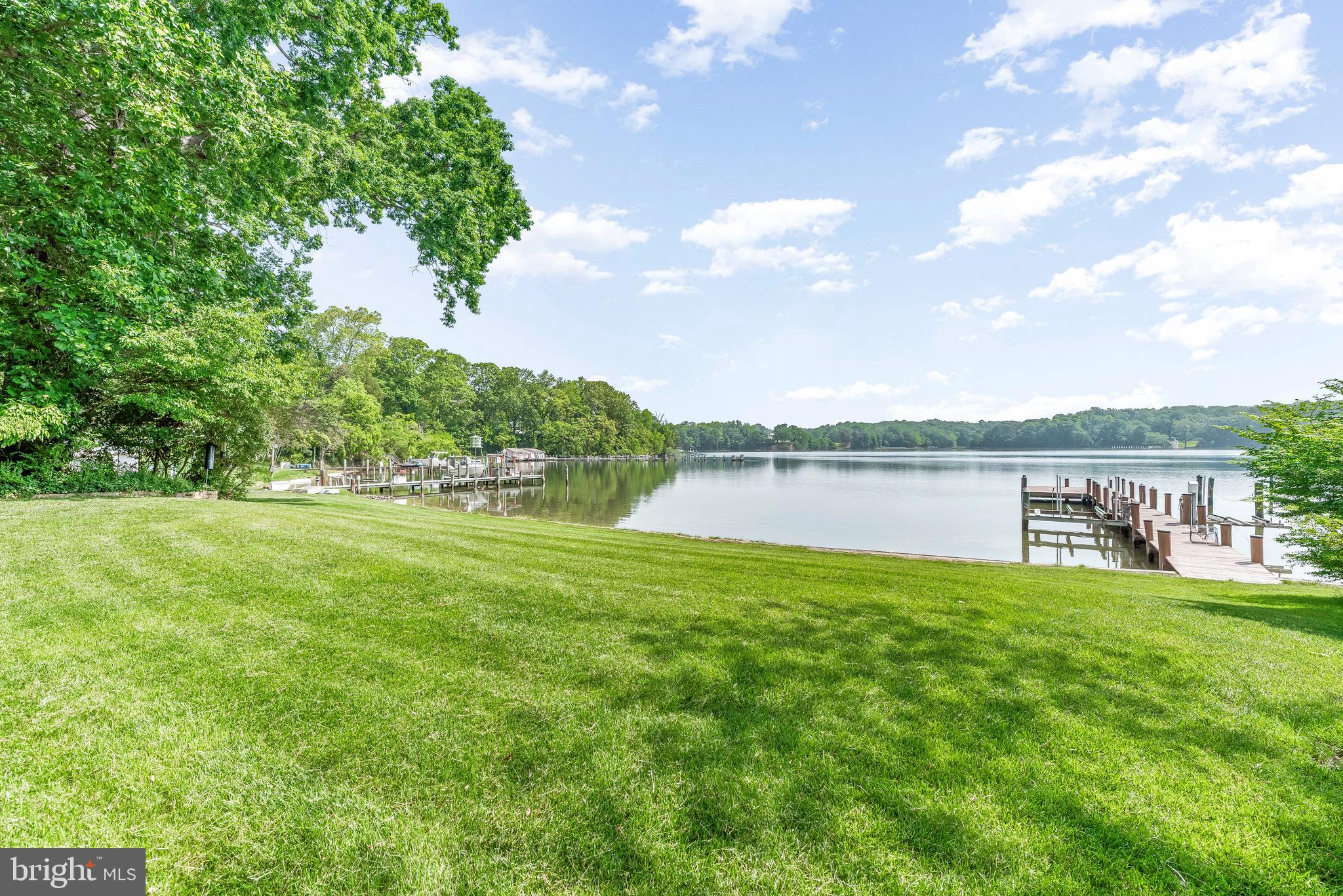 St Leonard, Maryland, 20685, United States, 4 Bedrooms Bedrooms, ,3 BathroomsBathrooms,Residential,For Sale,1944849