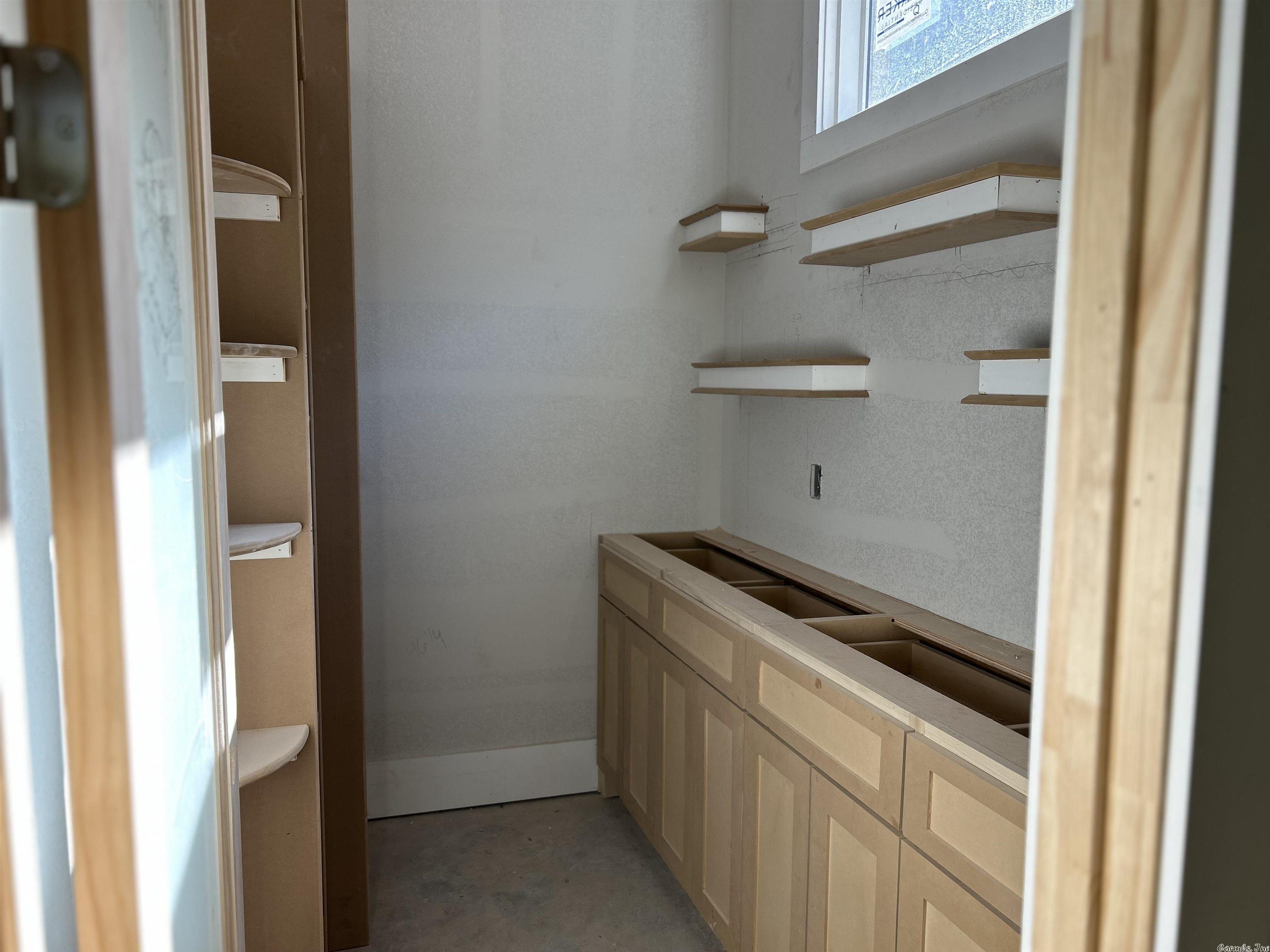 104 Hallen Court, LITTLE ROCK, Arkansas, 72223, United States, 5 Bedrooms Bedrooms, ,7 BathroomsBathrooms,Residential,For Sale,104 Hallen Court,1627859