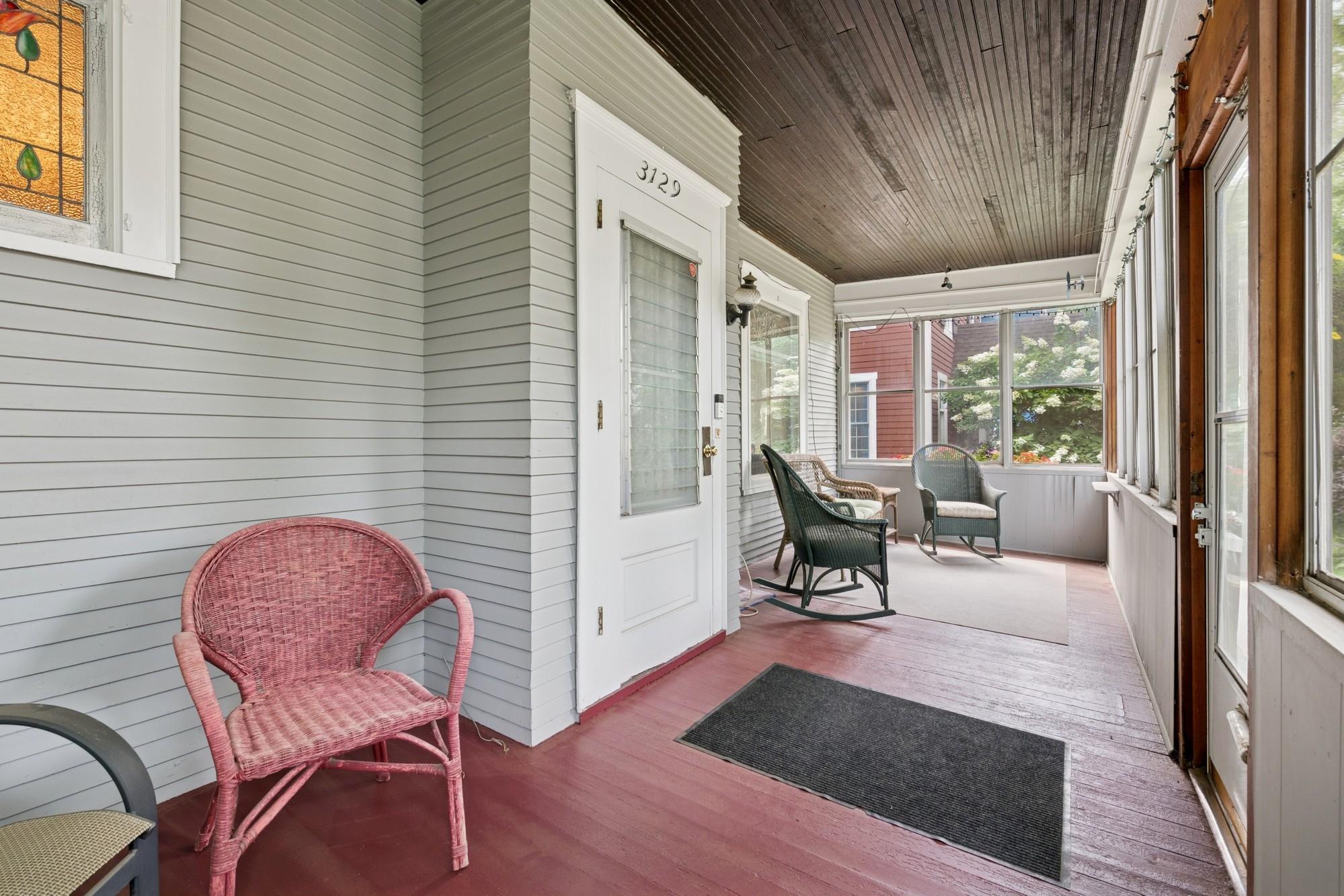 Minneapolis, Minnesota, 55408, United States, 4 Bedrooms Bedrooms, ,2 BathroomsBathrooms,Residential,For Sale,1919825