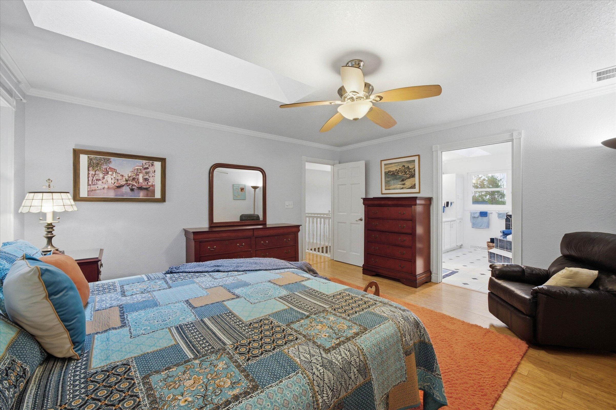 Plymouth, Wisconsin, 53073, United States, 4 Bedrooms Bedrooms, ,4 BathroomsBathrooms,Residential,For Sale,2047944