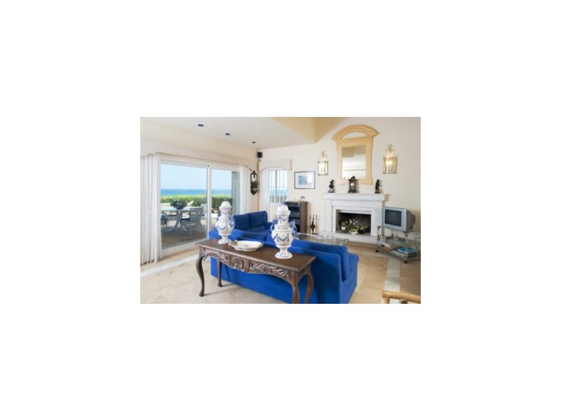 Alicante, J?vea / X?bia, Monta?ar-El Arenal, Cala, Jávea / Xàbia, Comunidad Valenciana, ES, 6 Bedrooms Bedrooms, ,6 BathroomsBathrooms,Residential,For Sale,Alicante, J?vea / X?bia, Monta?ar-El Arenal, Cala ,1449121