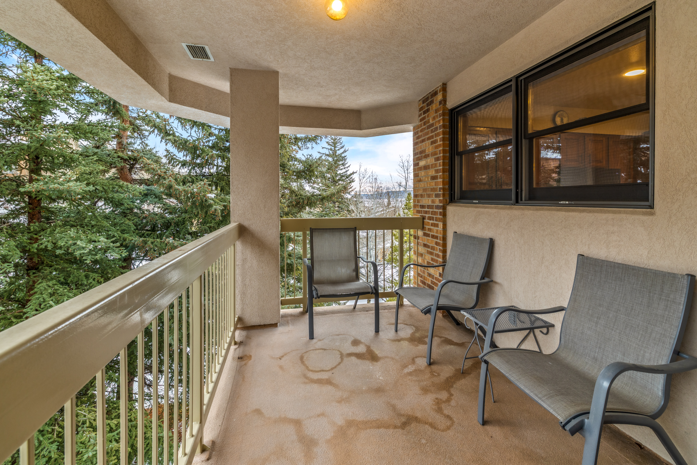  2308 Ski Trail Lane, Steamboat Springs, CO, 80487 - 物件實景