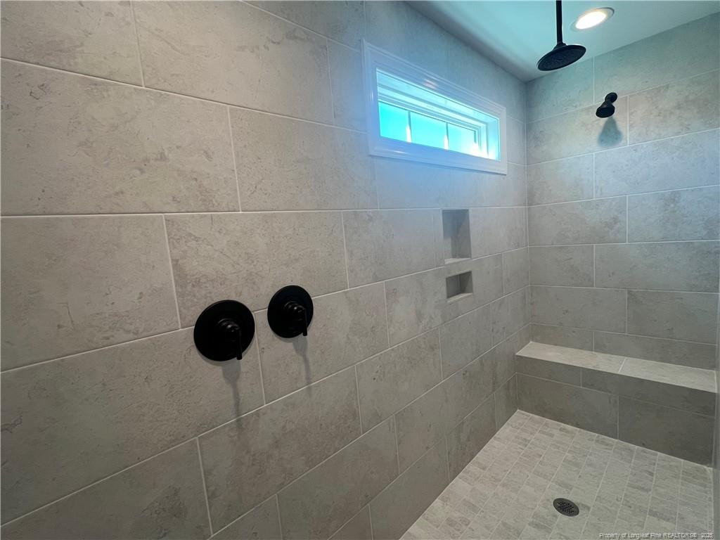 Fayetteville, North Carolina, 28311, United States, 4 Bedrooms Bedrooms, ,3 BathroomsBathrooms,Residential,For Sale,1712186