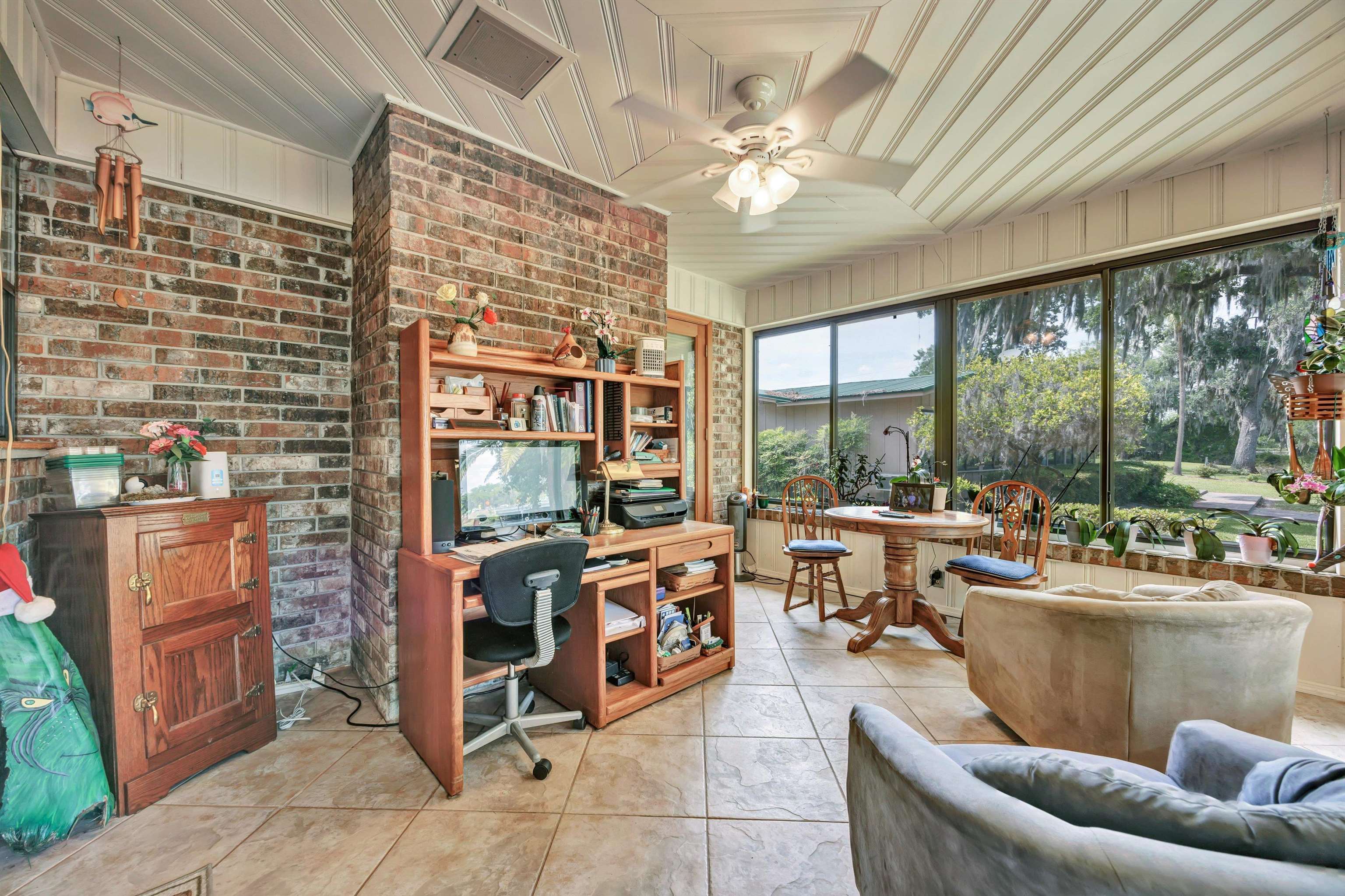 Middleburg, Florida, 32068, United States, 3 Bedrooms Bedrooms, ,3 BathroomsBathrooms,Residential,For Sale,1792980
