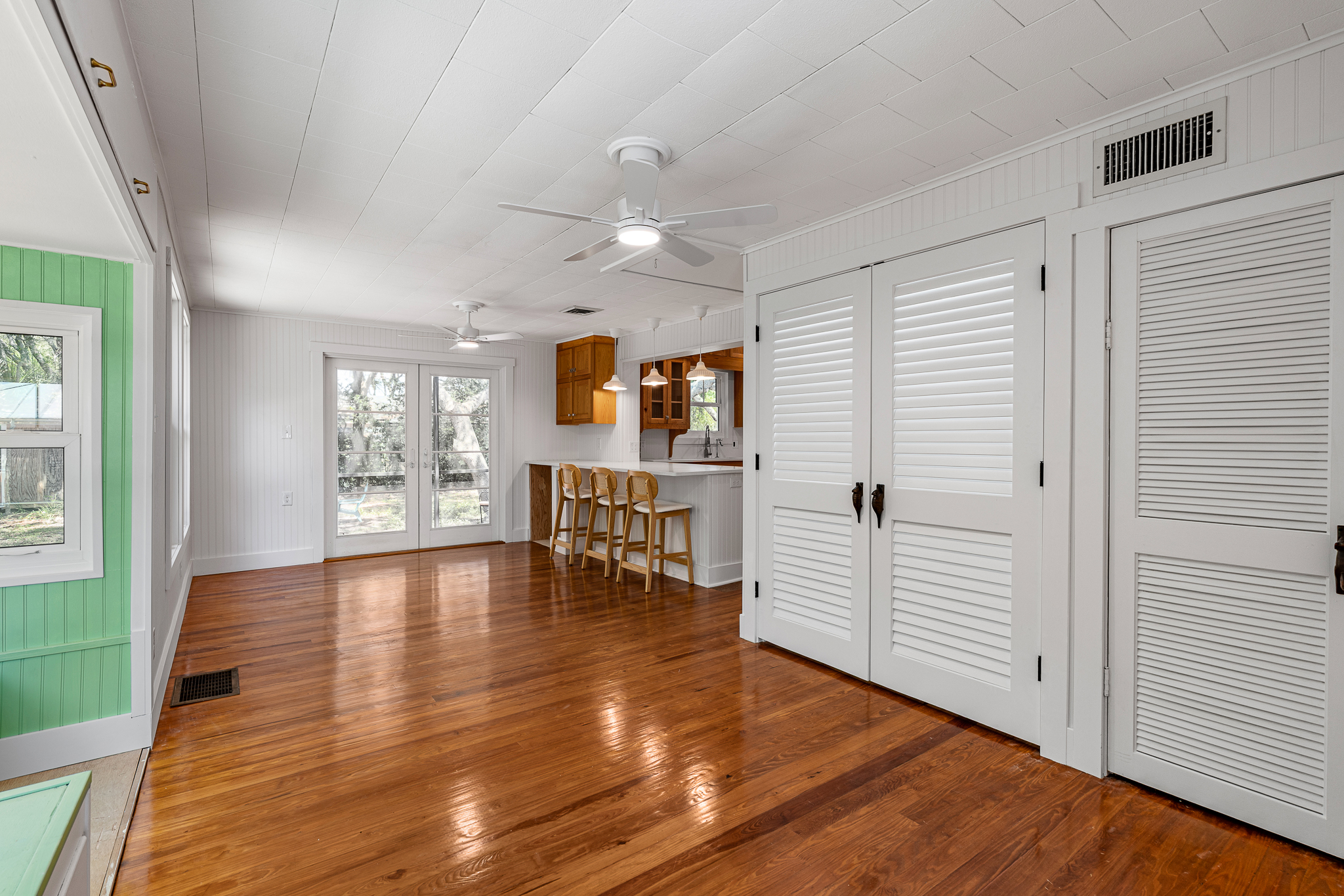  24 Flamingo Dr, St Augustine, FL, 32080 - 物件實景