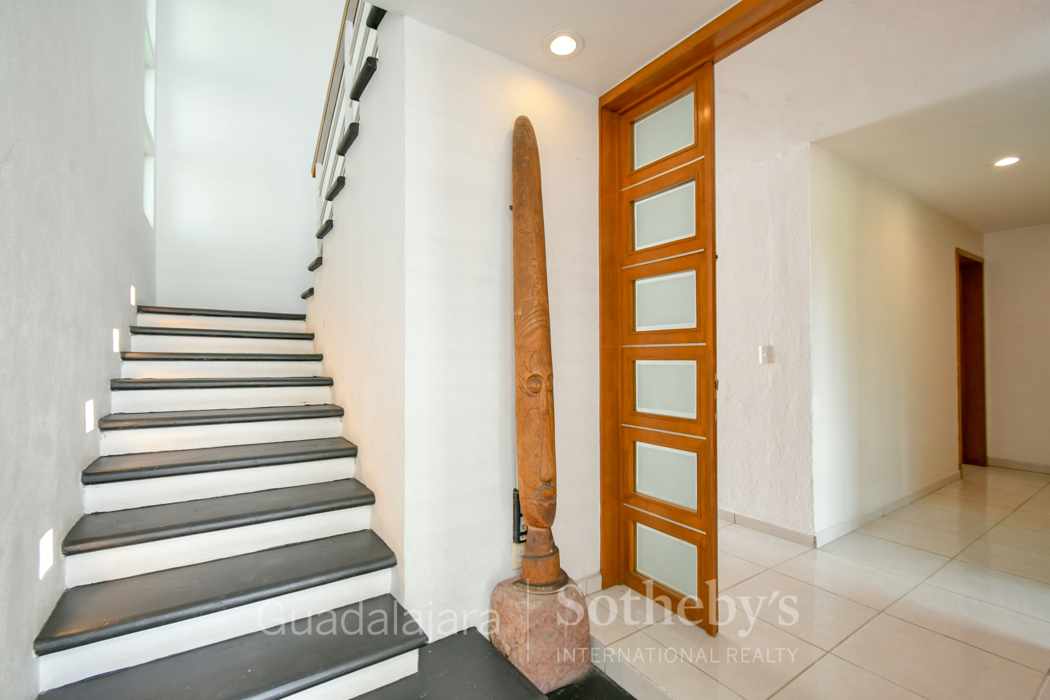  Casa duplex en condominio Puerta del Valle en venta - 物件實景