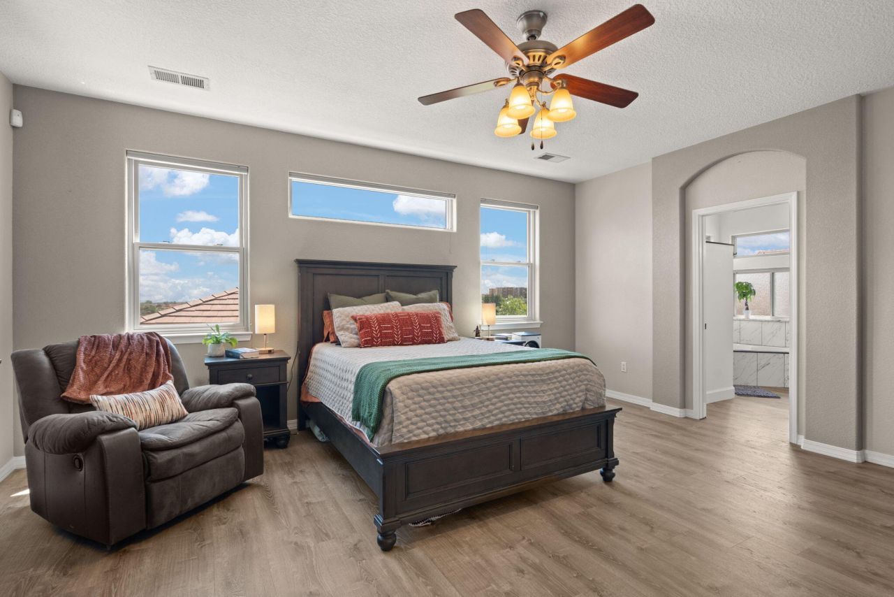 Rio Rancho, New Mexico, 87144, United States, 4 Bedrooms Bedrooms, ,3 BathroomsBathrooms,Residential,For Sale,1906947