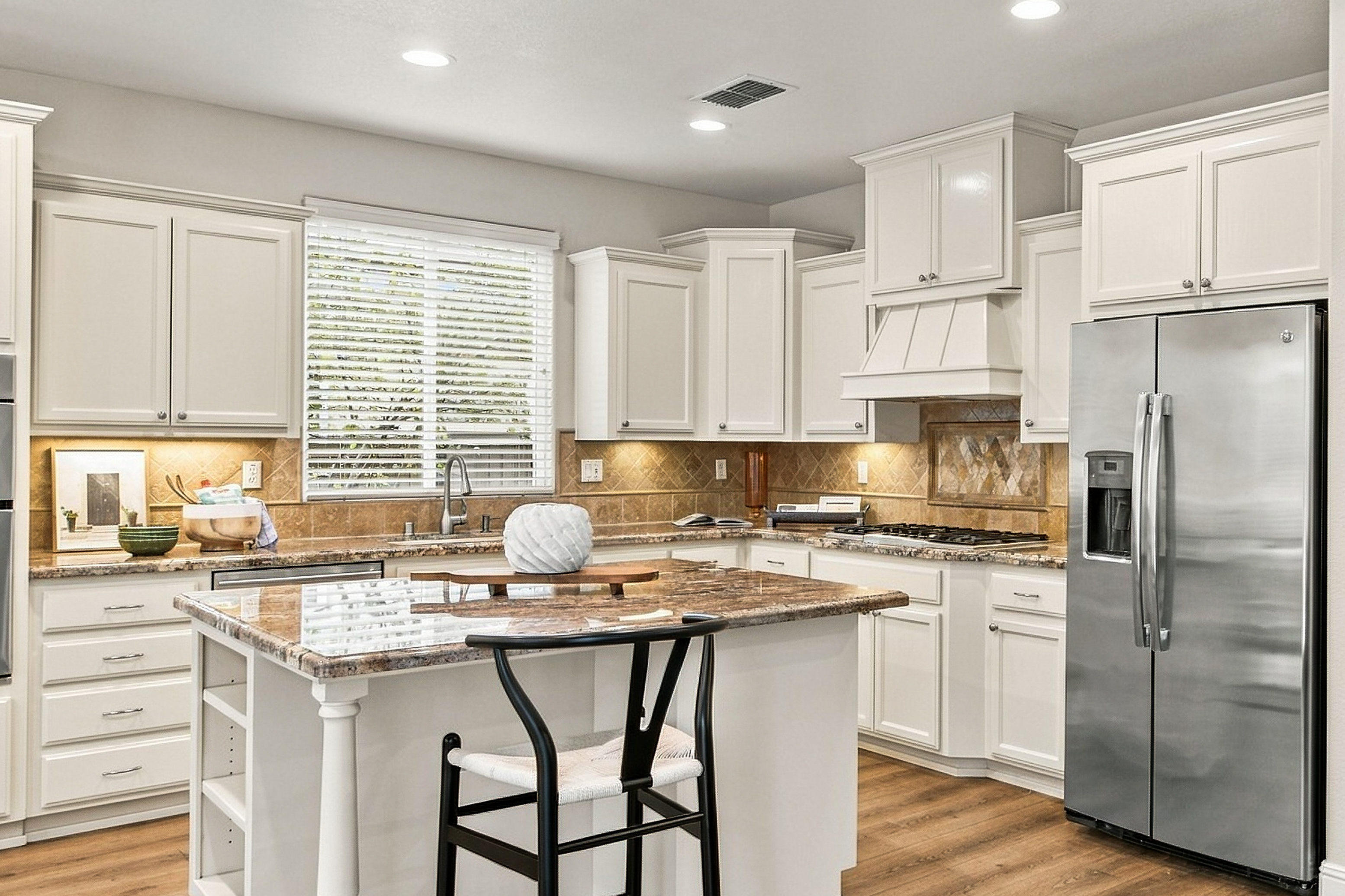  1763 Toby Drive, Folsom, CA 95762 - 物件實景