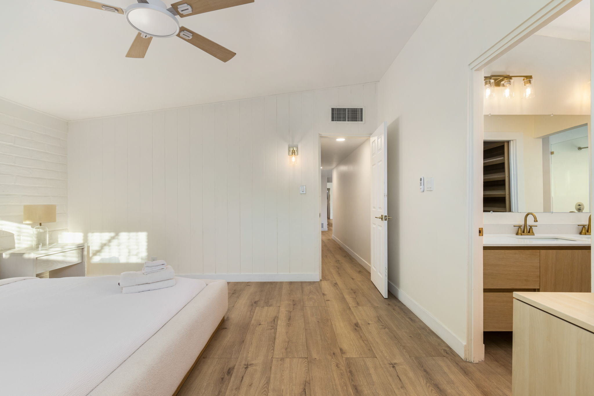  7076 East Arrowhead Drive¦Tucson, AZ - 物件實景