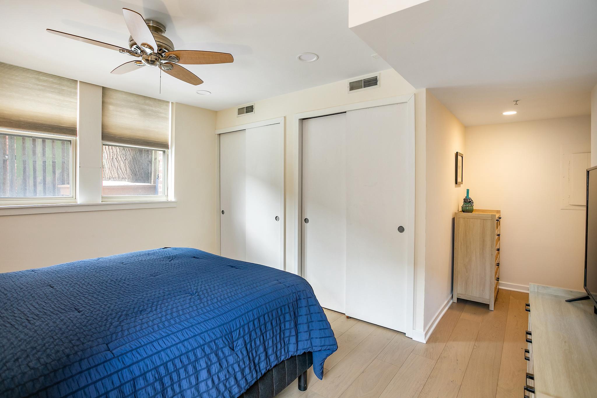  2535 13th Street NW, Washington, DC, 20009 - 物件實景